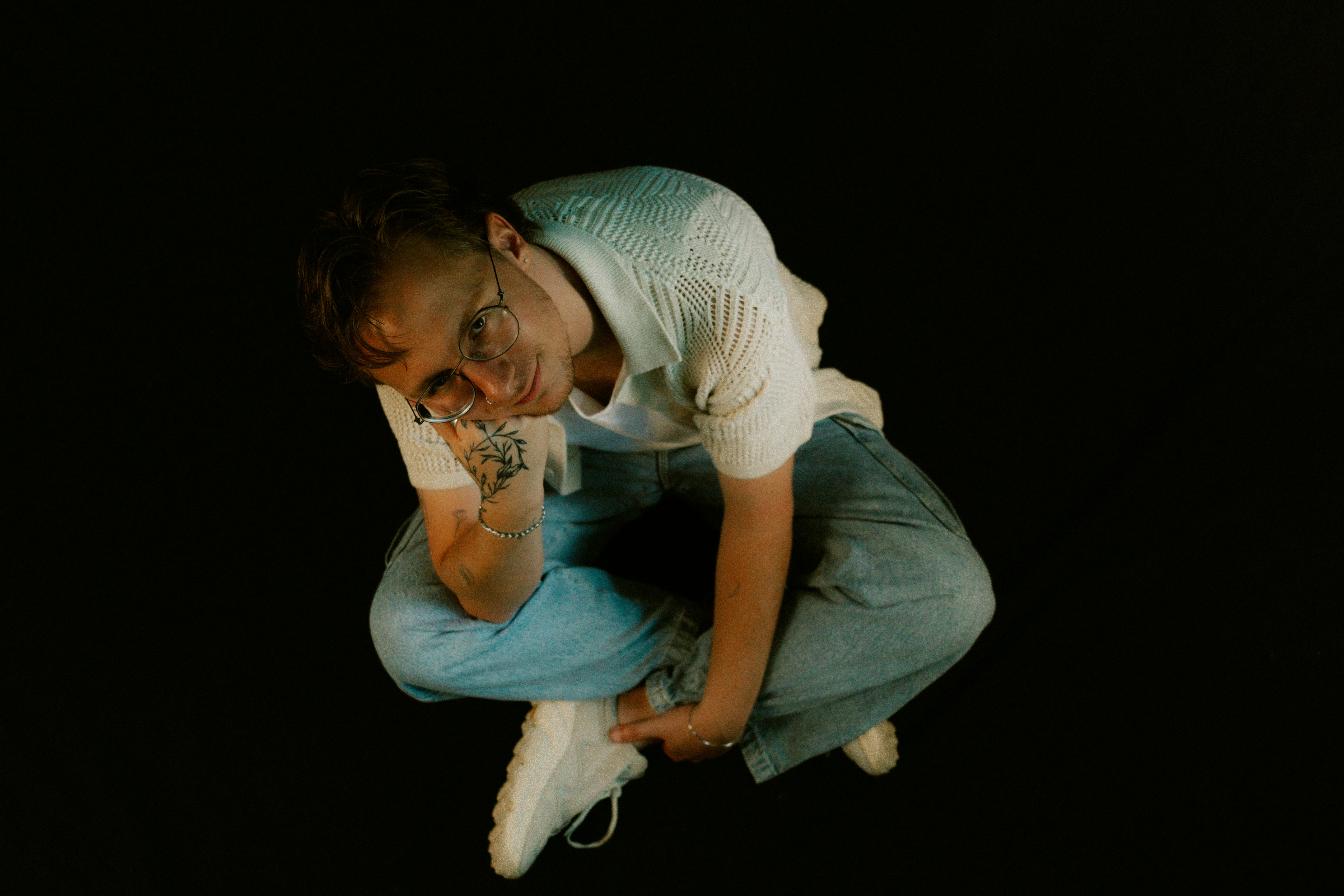 Photo by brookebalentine