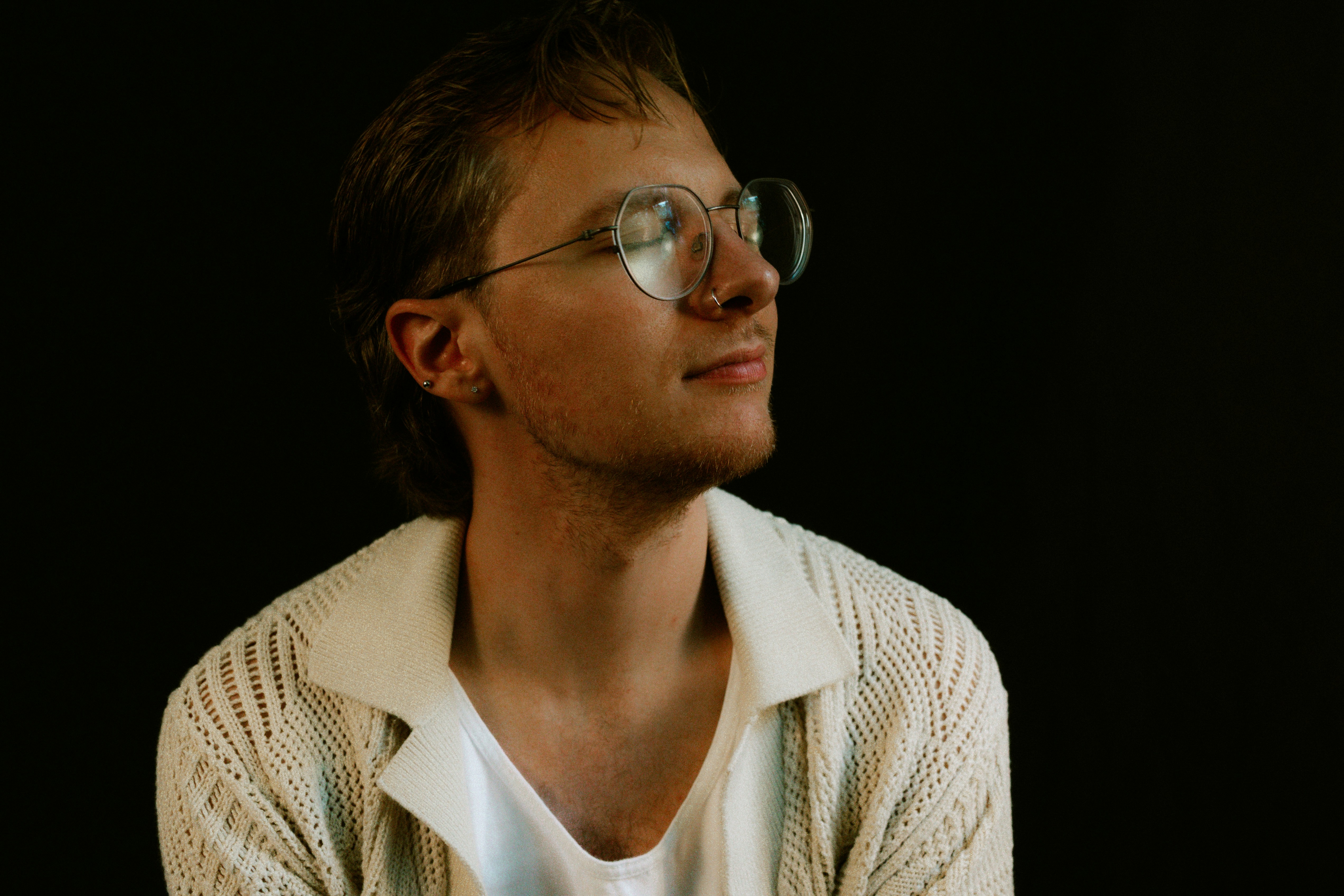 Photo by brookebalentine