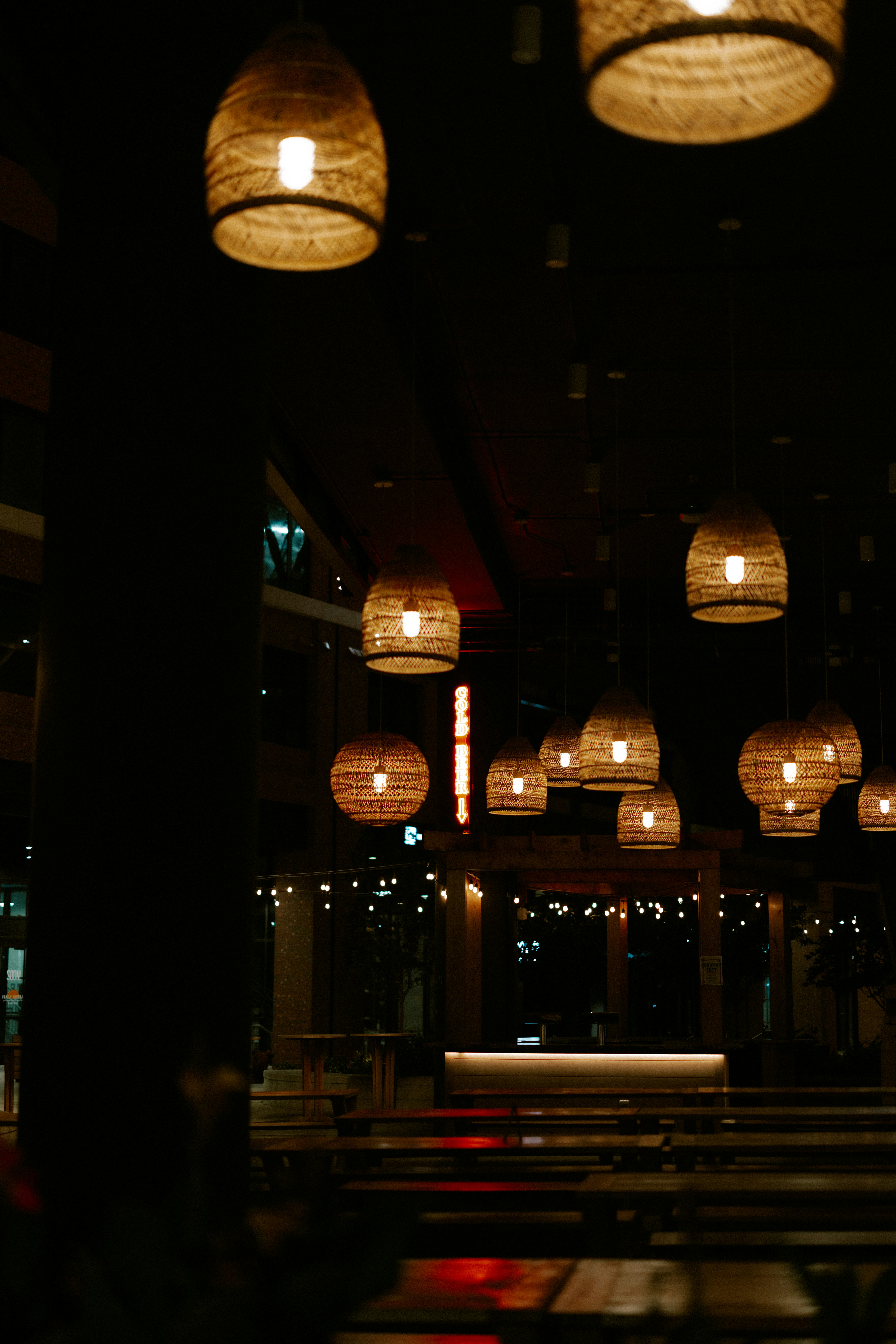 Photo by brookebalentine