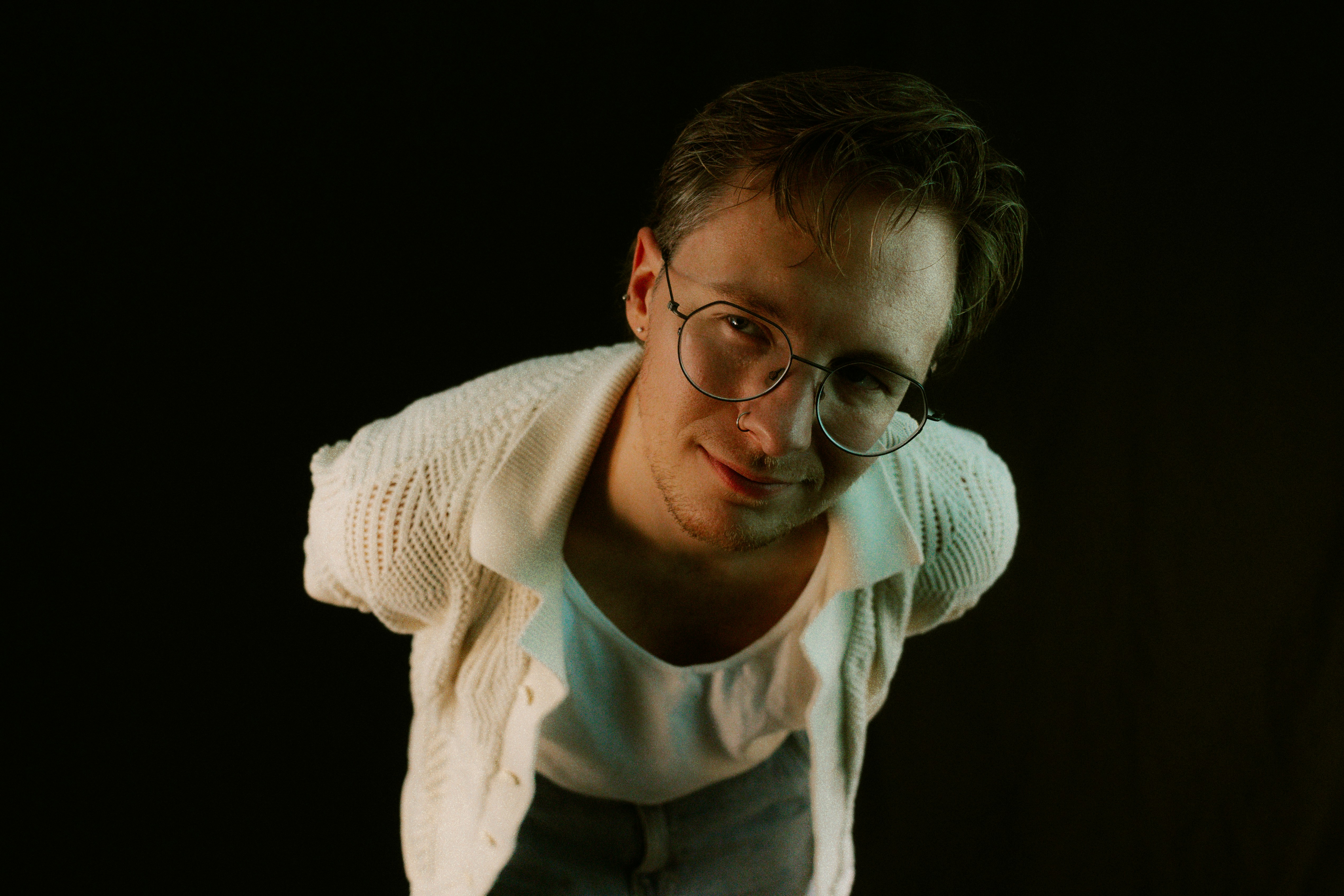 Photo by brookebalentine