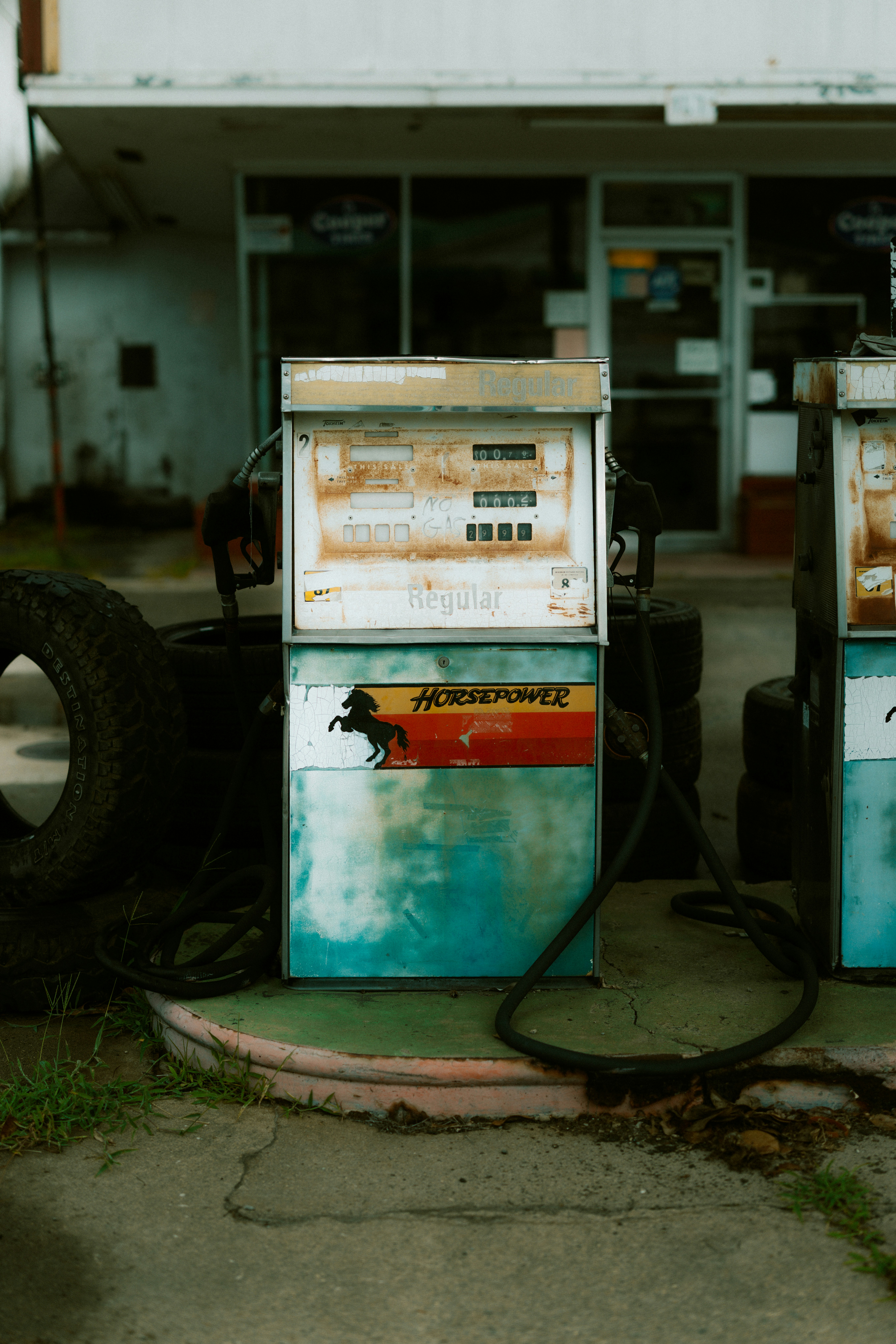 Photo by brookebalentine