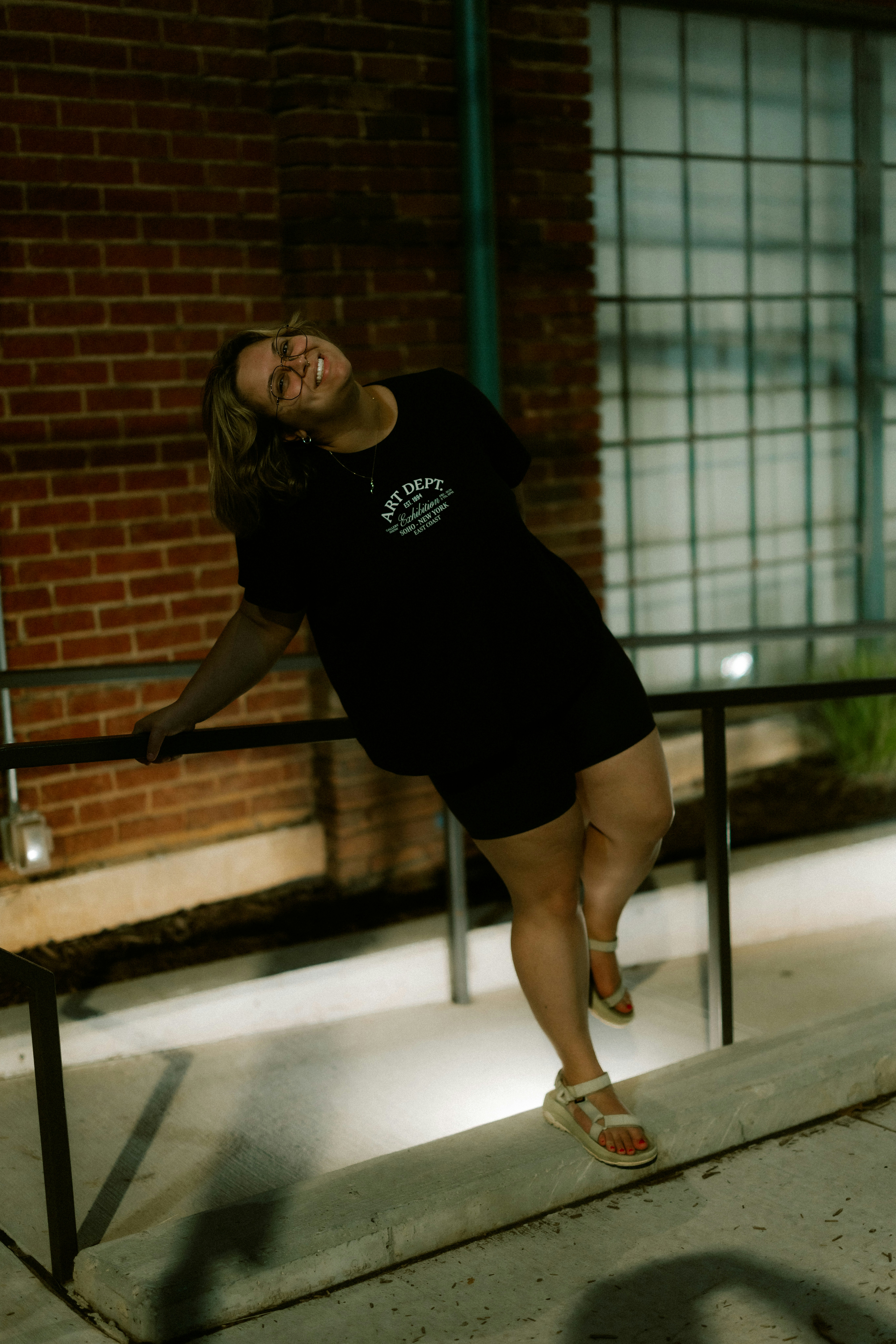 Photo by brookebalentine