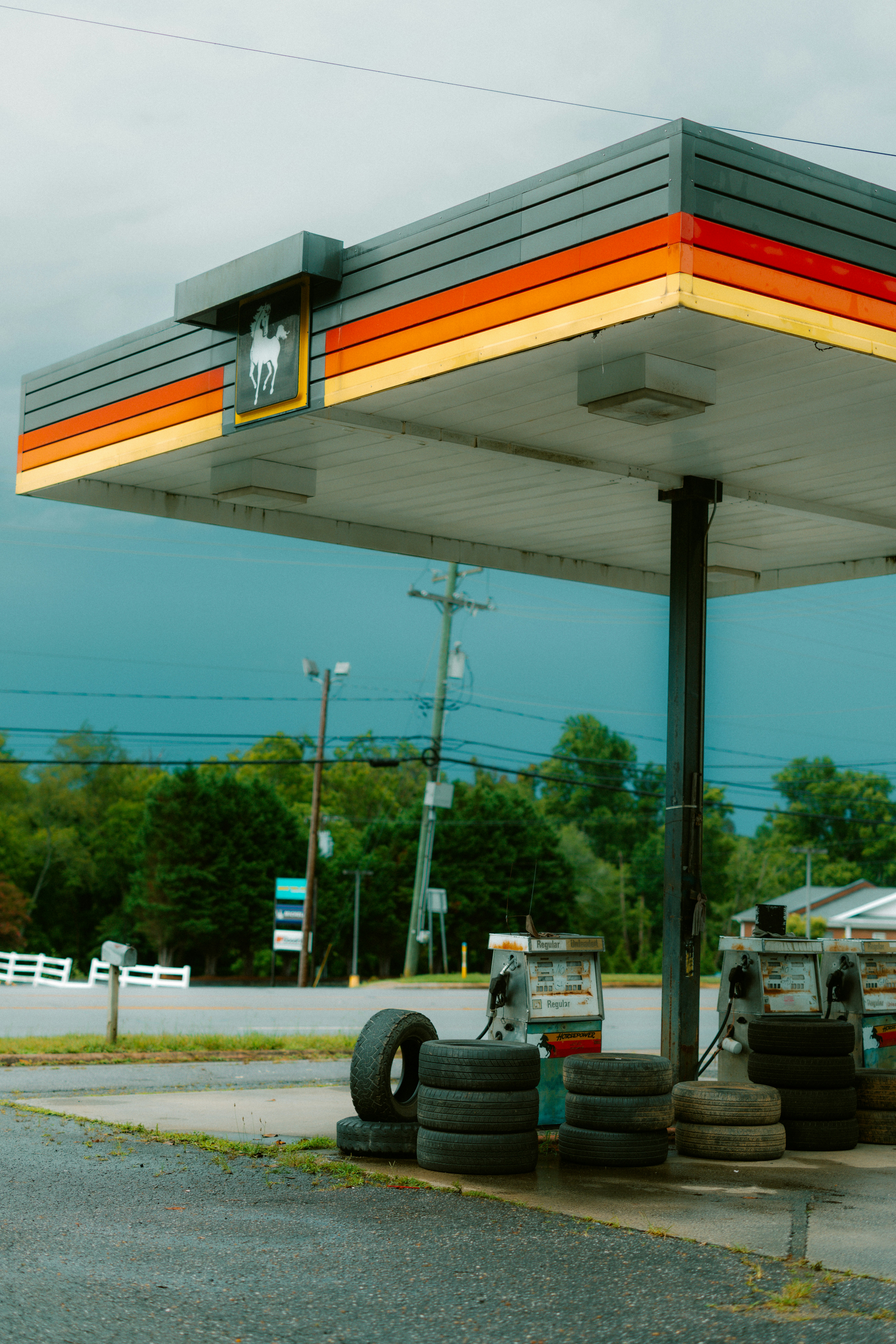 Photo by brookebalentine