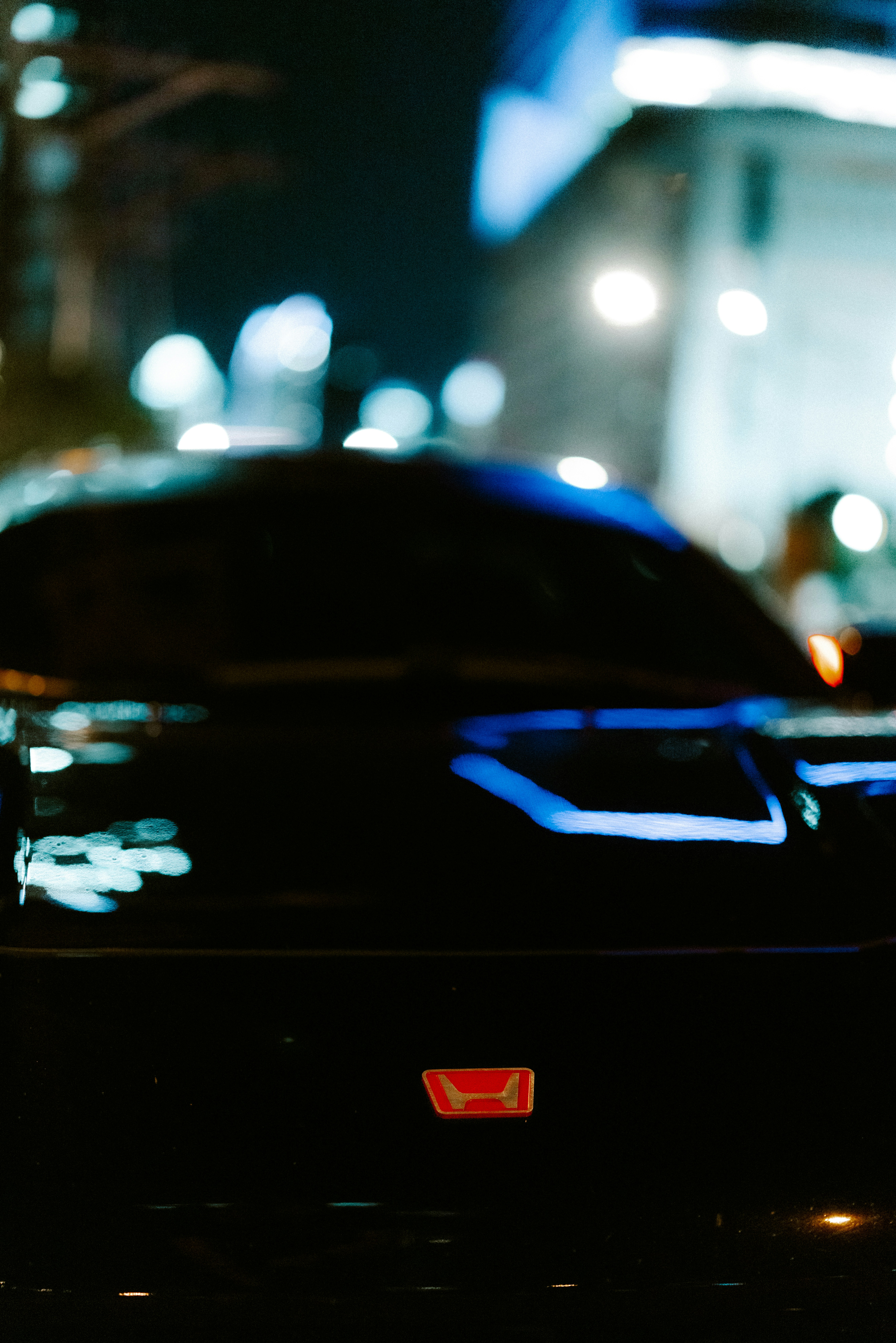 Photo by brookebalentine