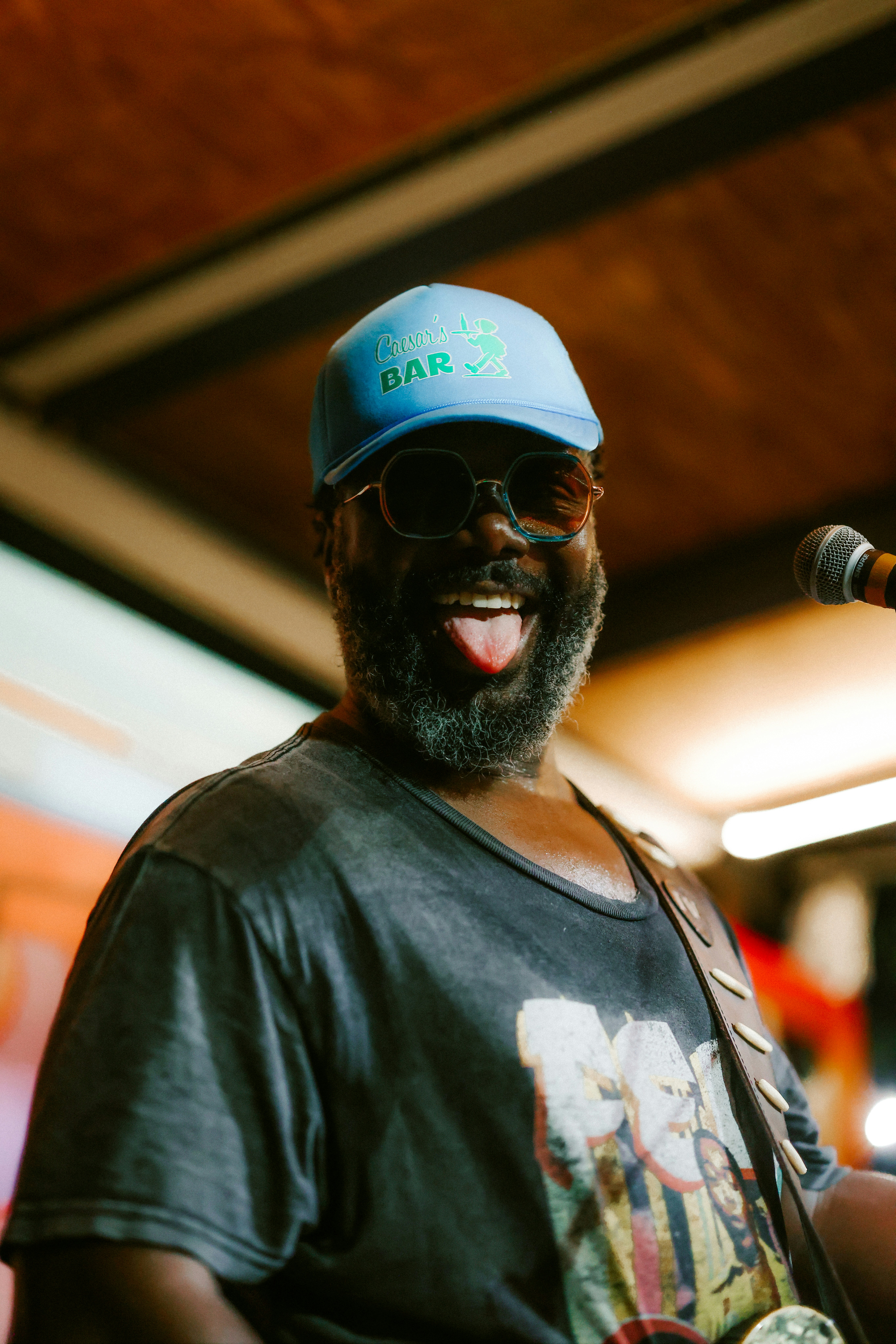 Photo by brookebalentine