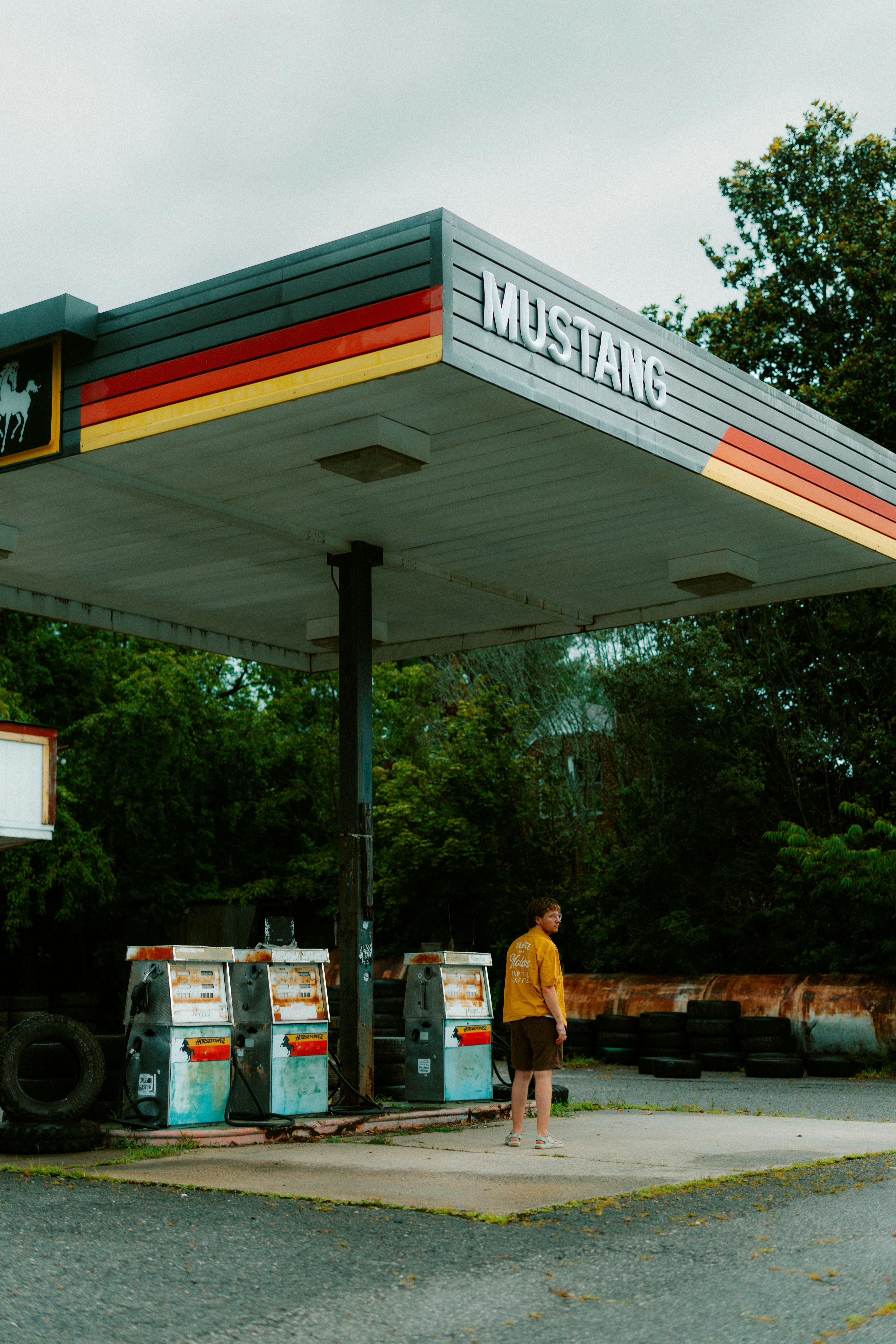 Photo by brookebalentine