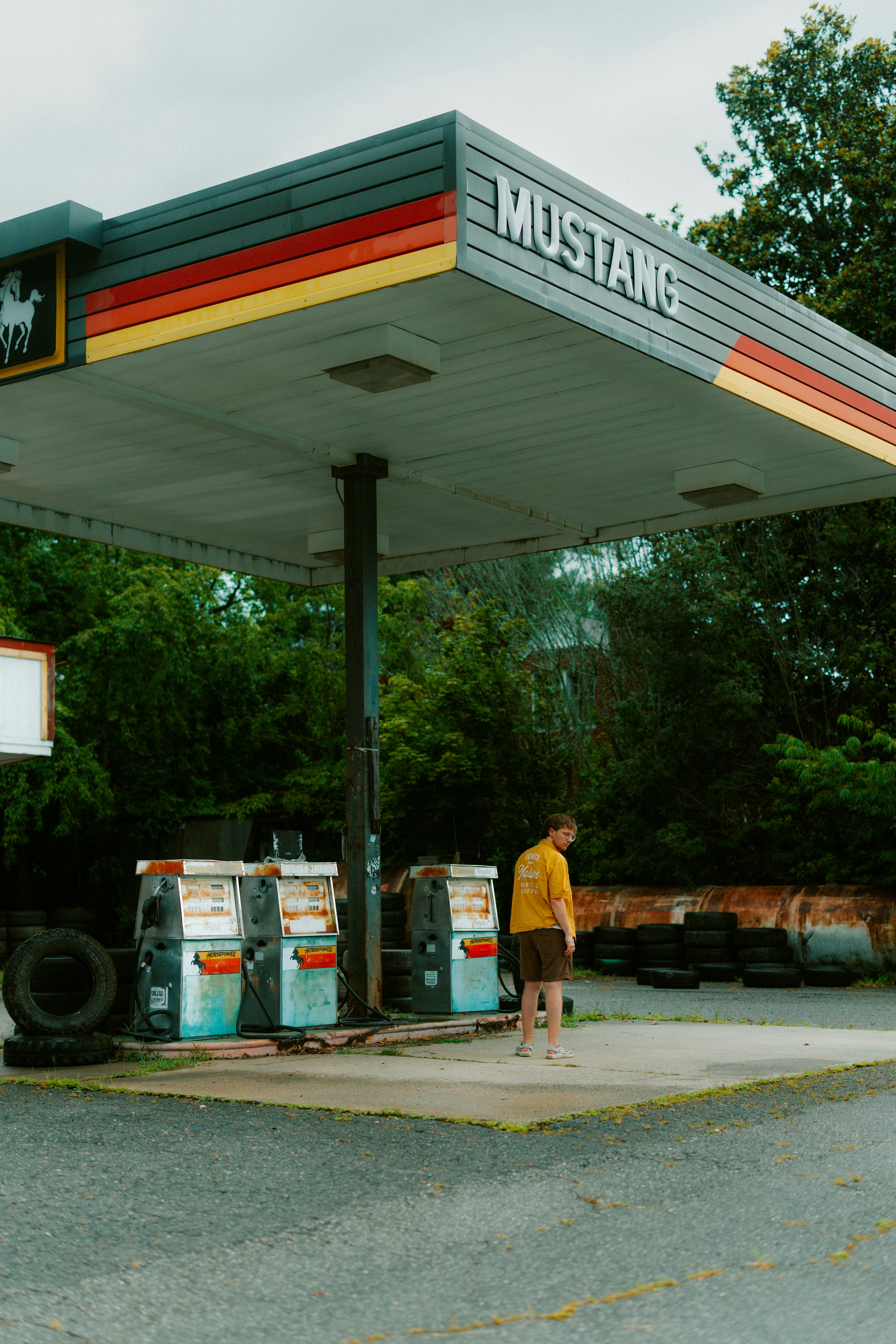 Photo by brookebalentine