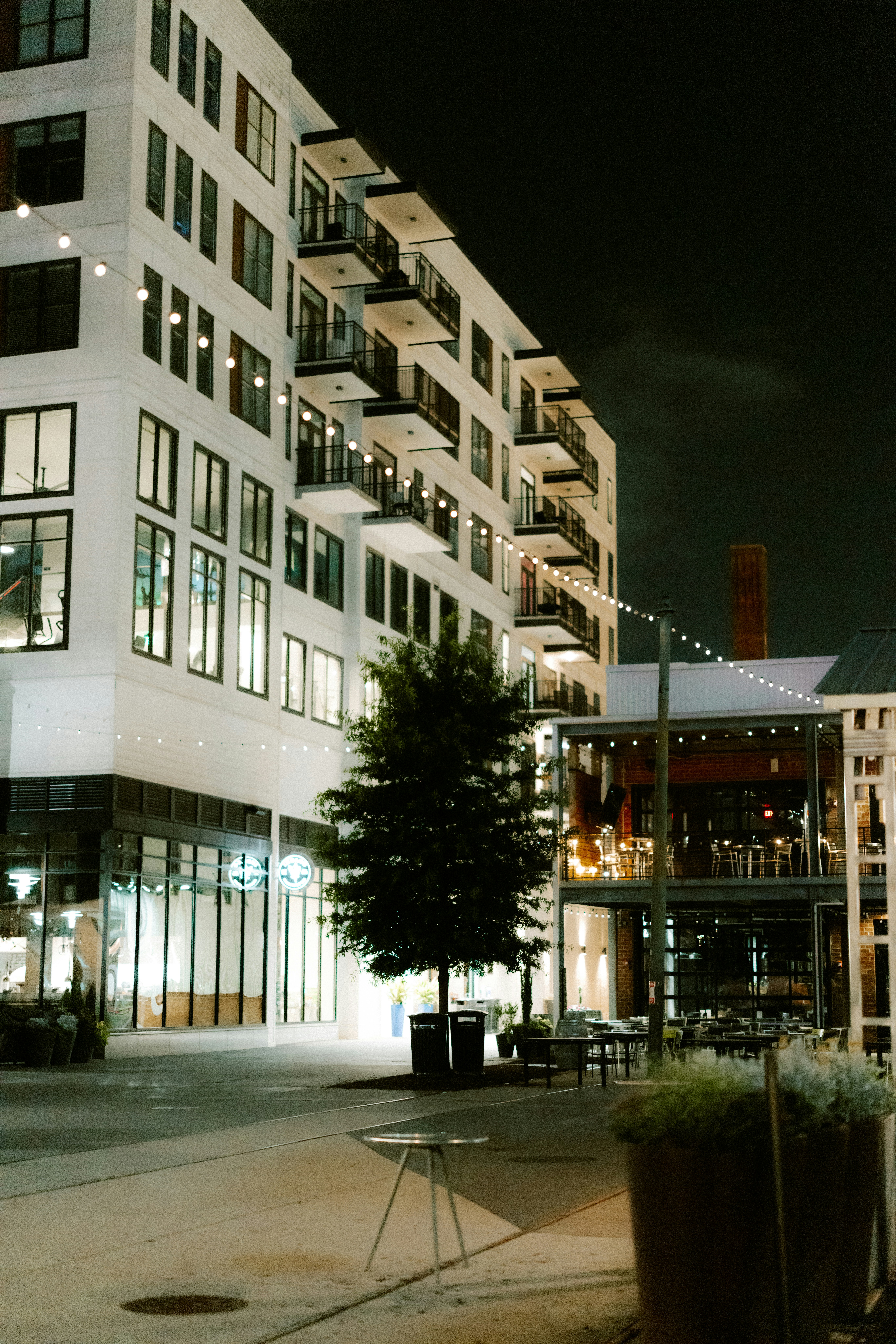 Photo by brookebalentine