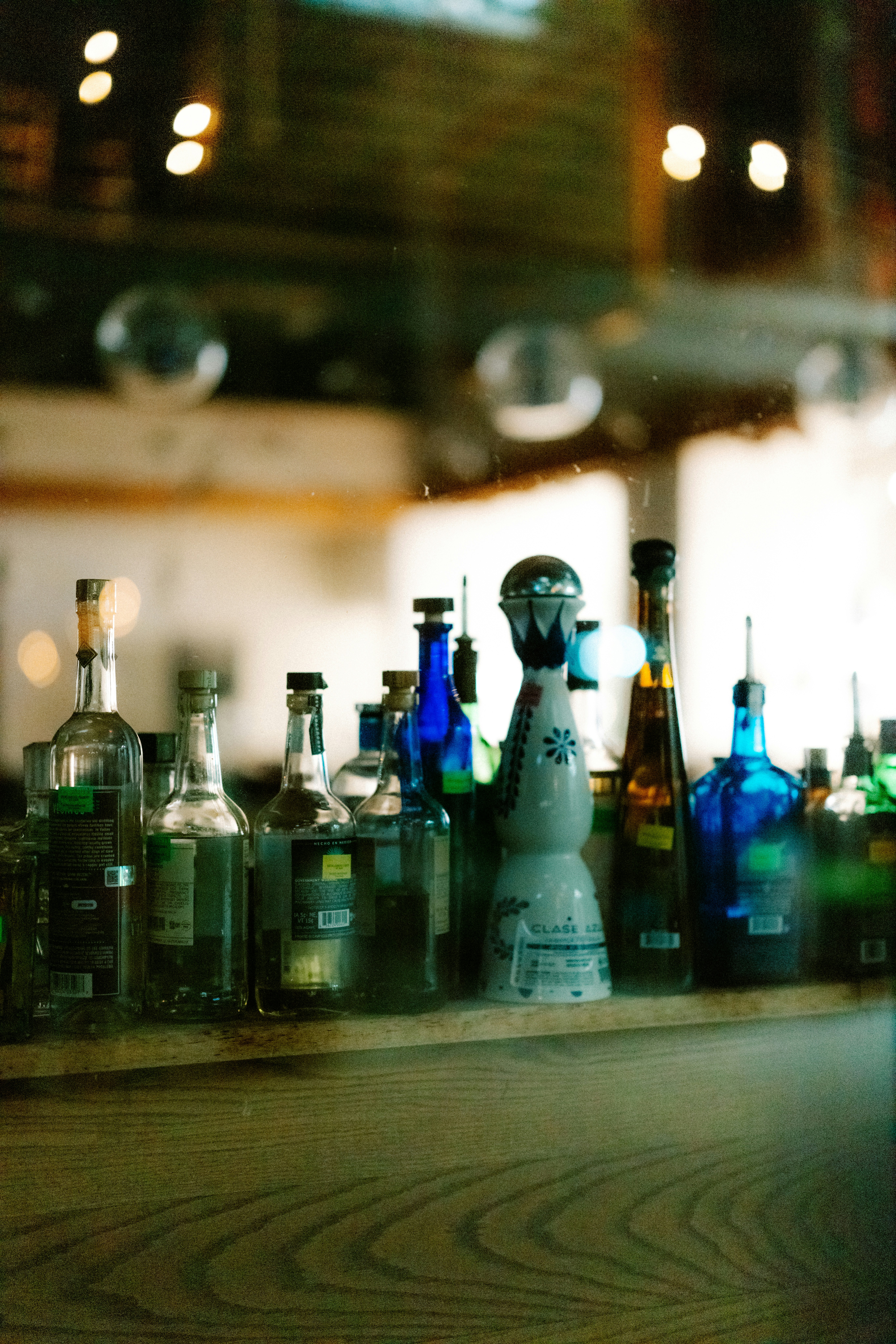 Photo by brookebalentine