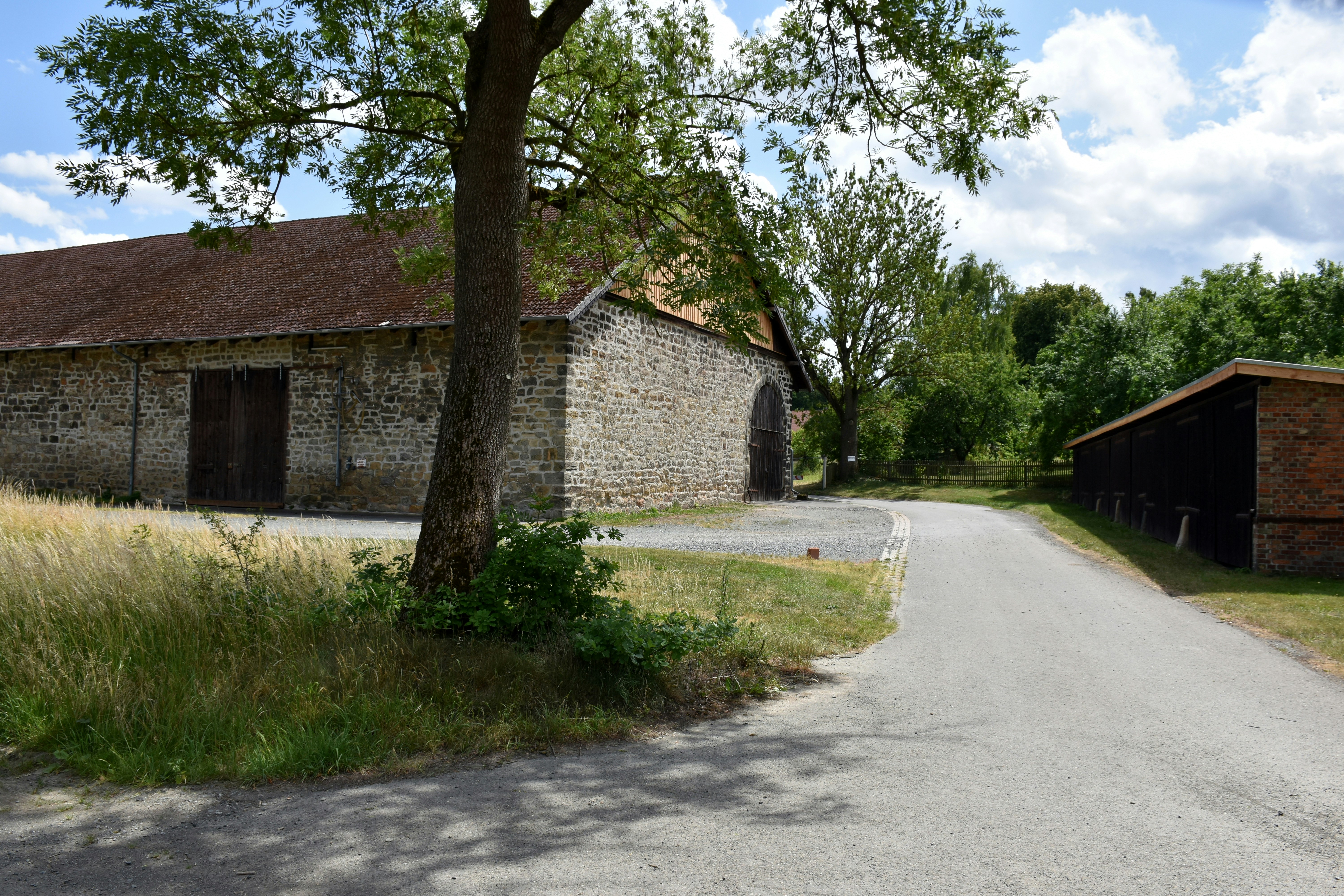 玄関収納の最適解｜靴と小物をスッキリ配置する技関連画像