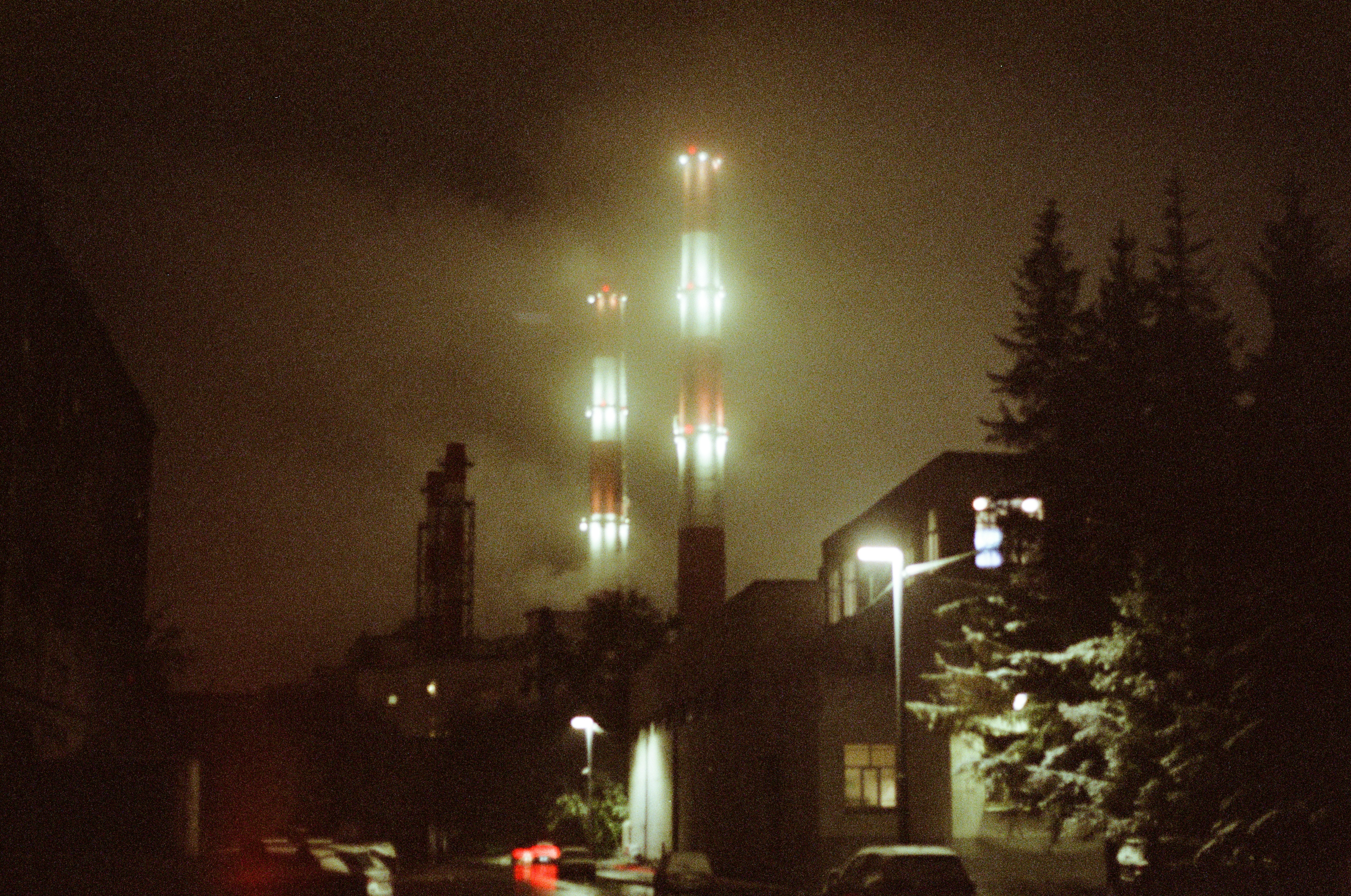 Capital & Market Access