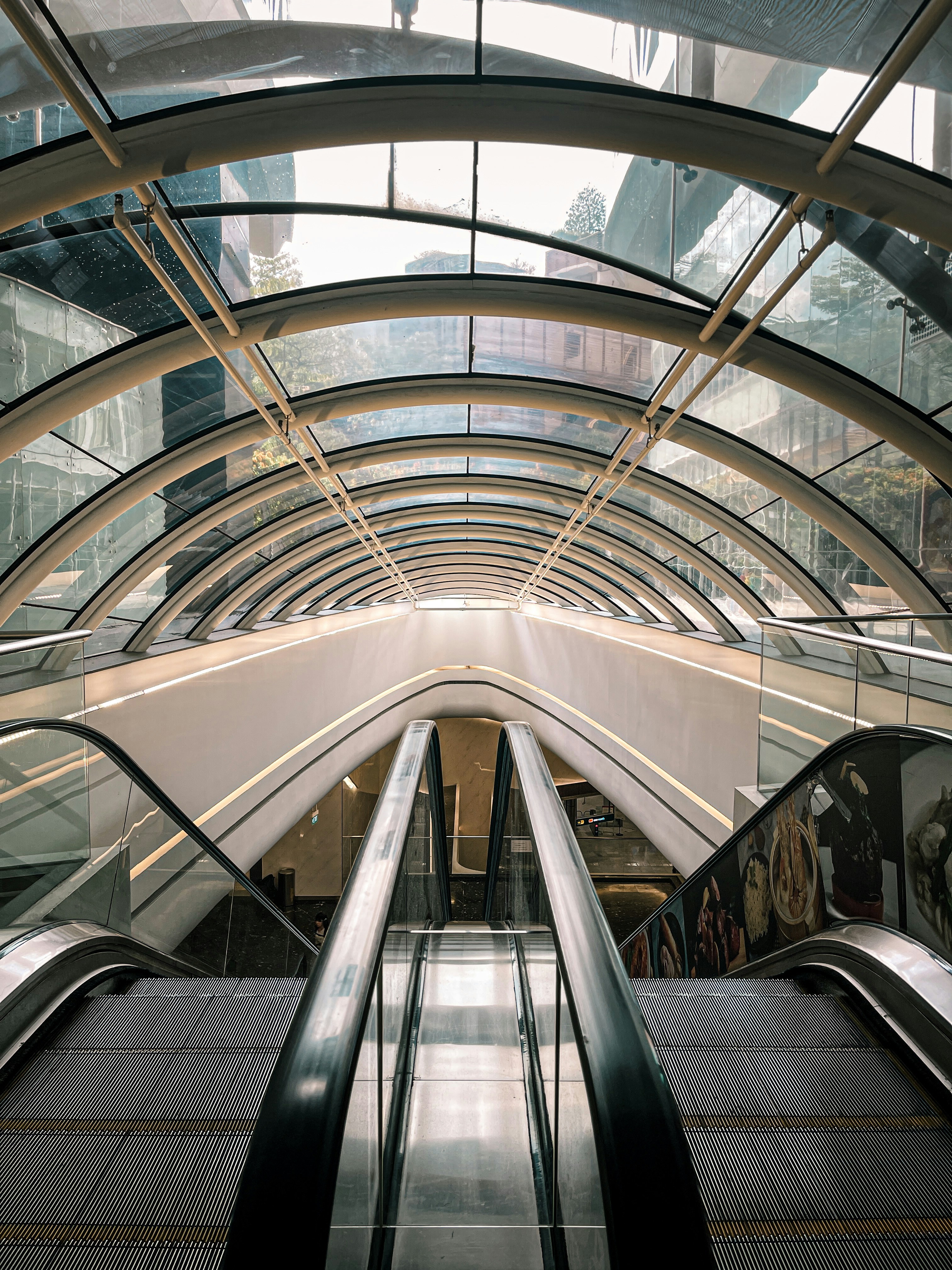 Photo by shotbykayven