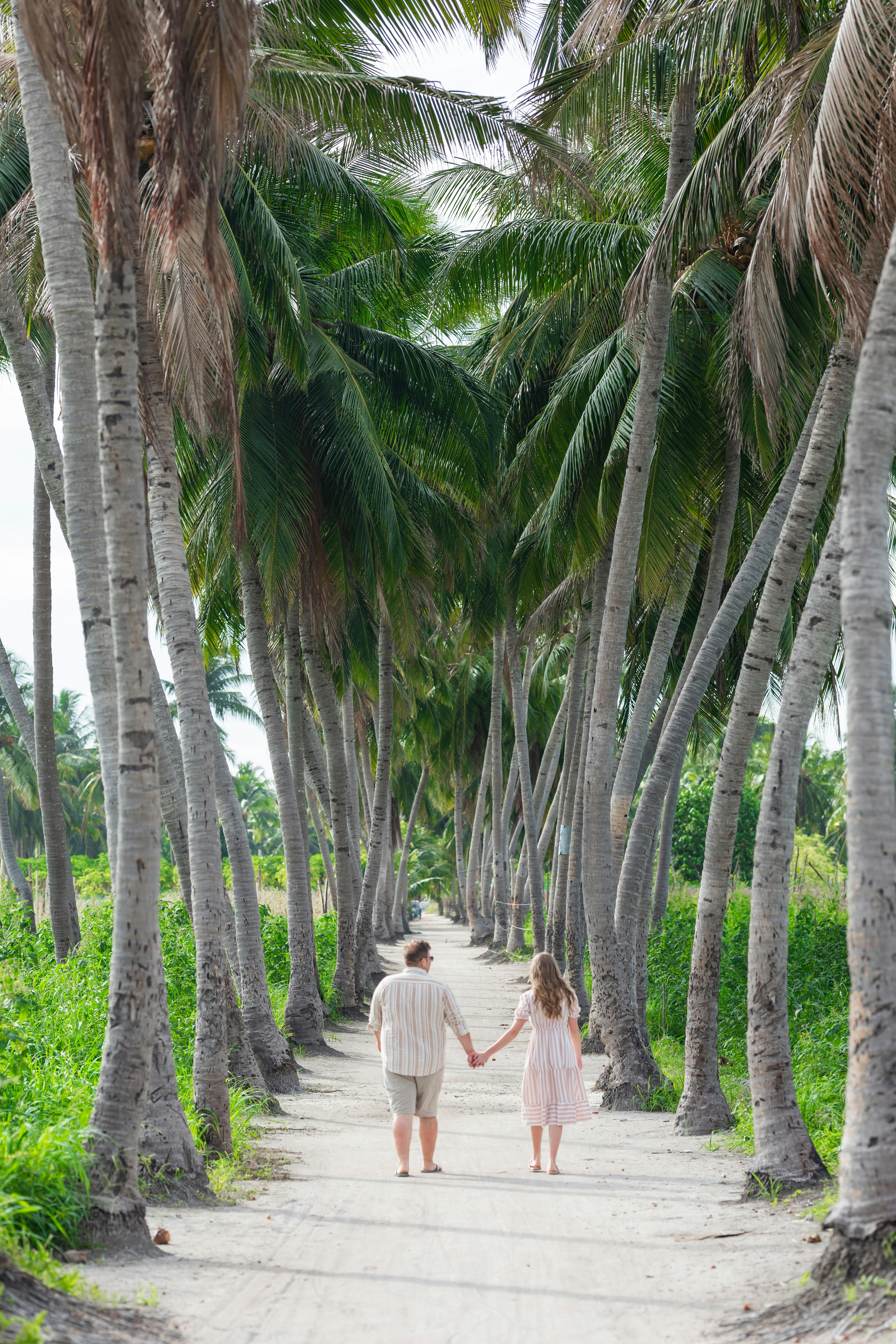 Photo by jumanjiphotos