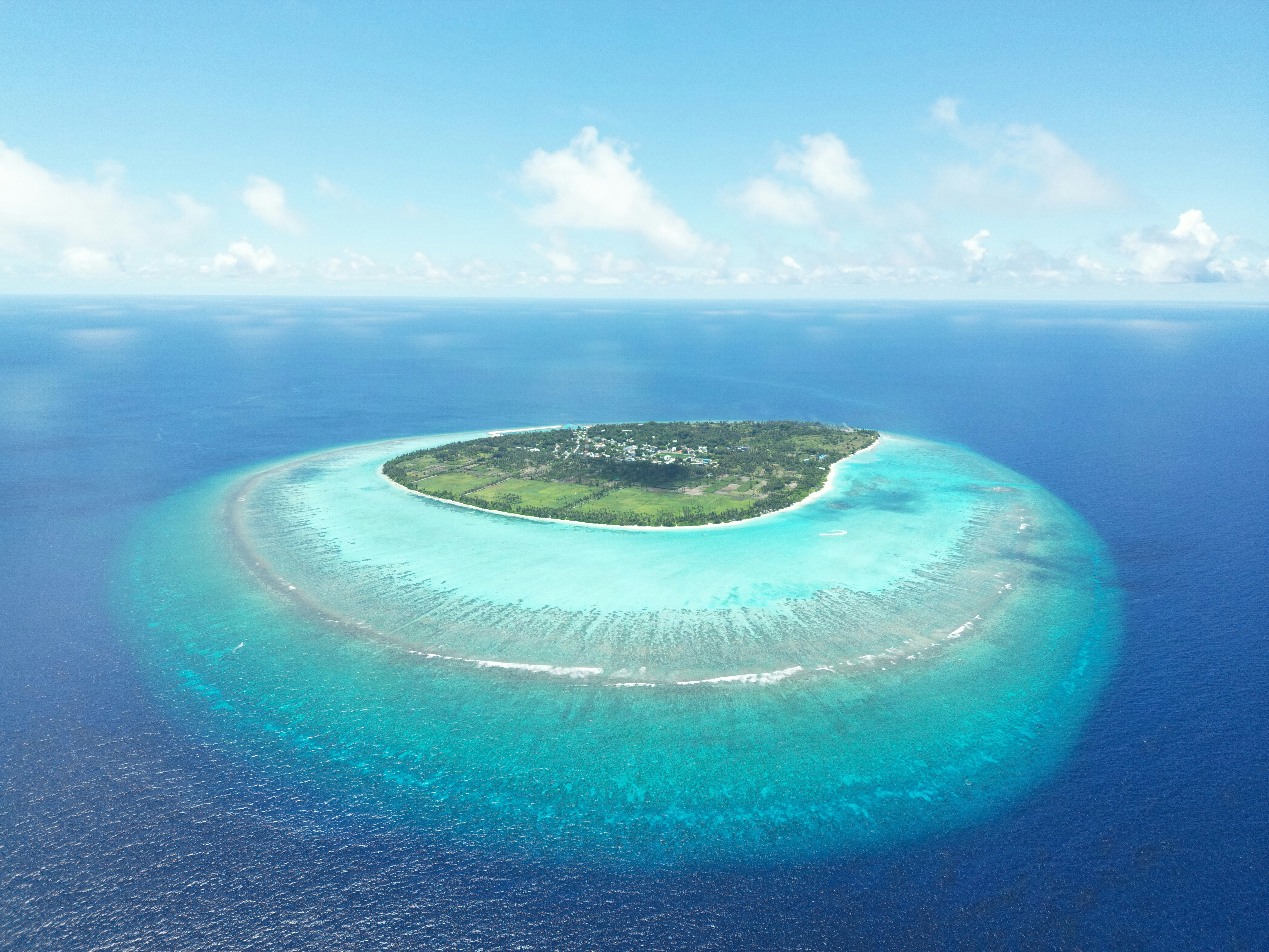 Photo by jumanjiphotos