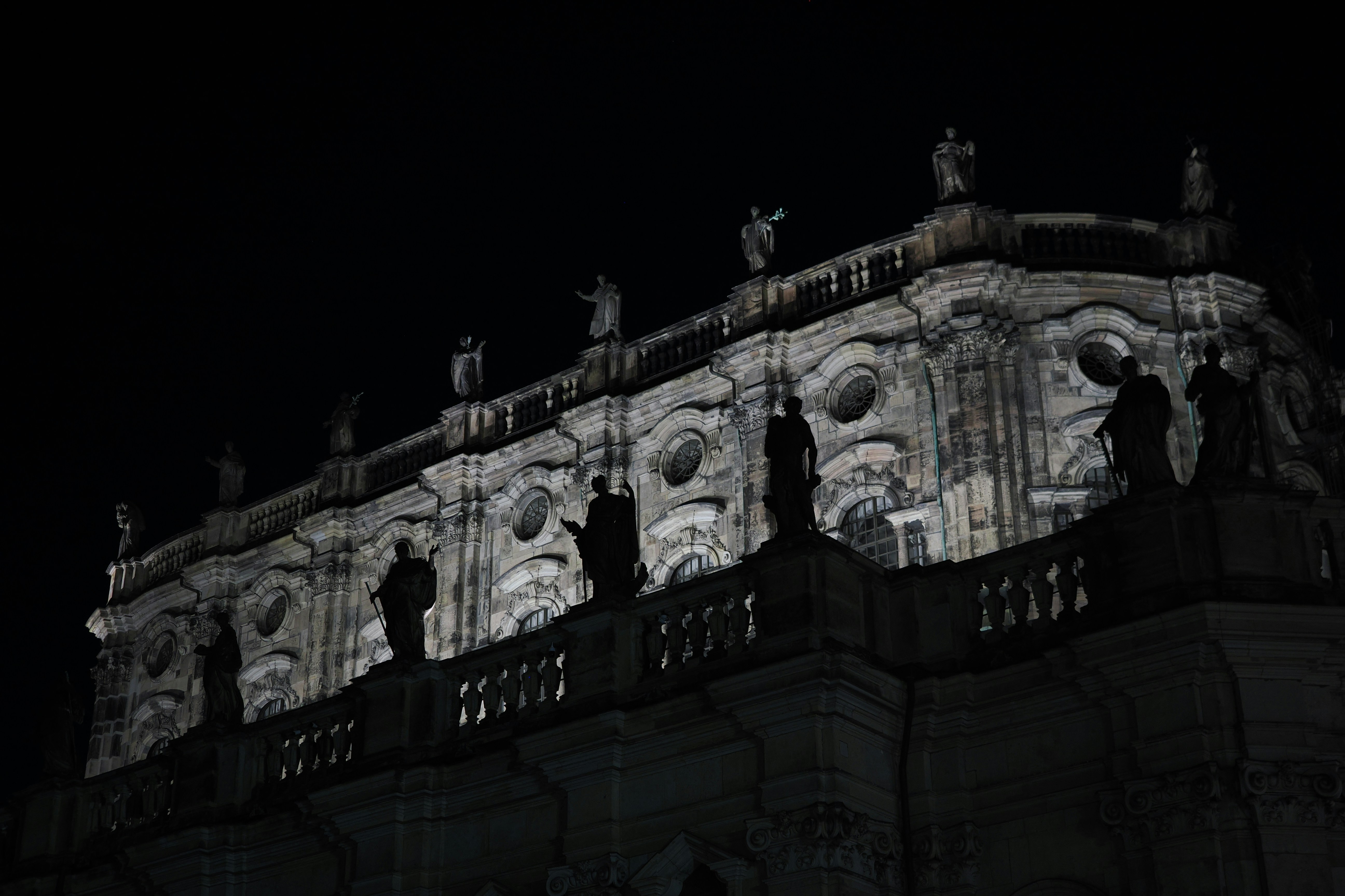 Photo by fotografie_thomas_nolte