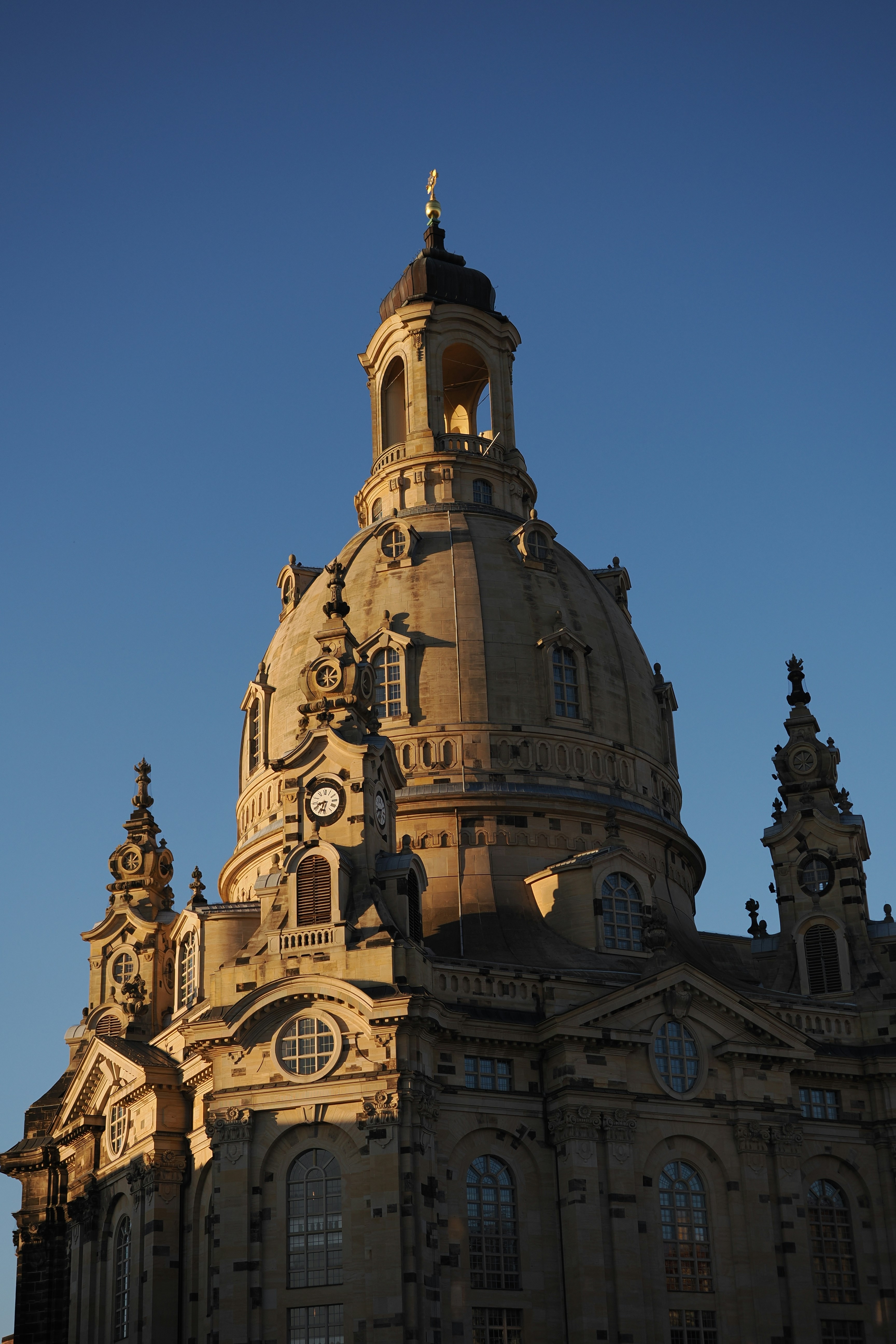 Photo by fotografie_thomas_nolte