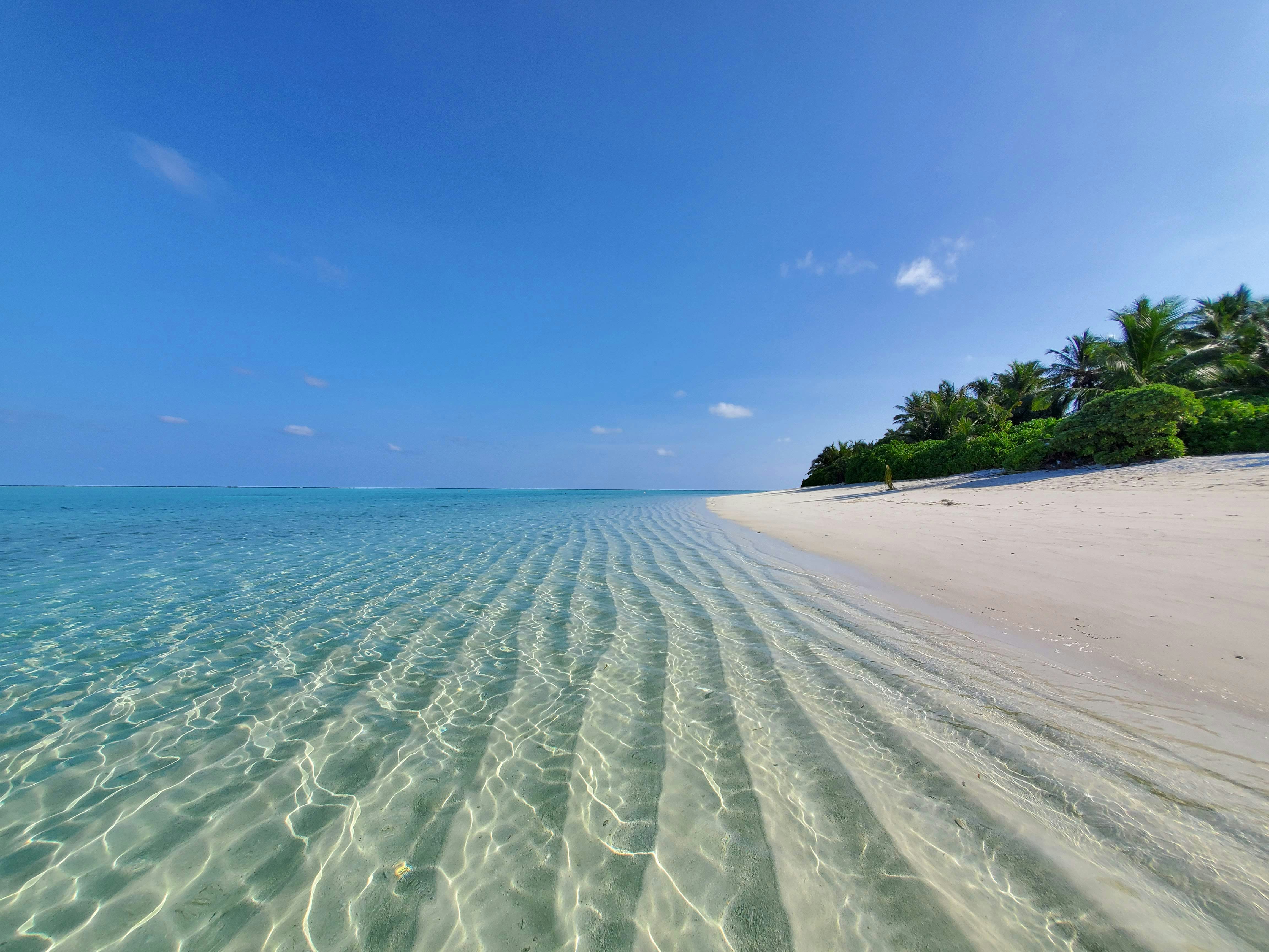 Photo by jumanjiphotos