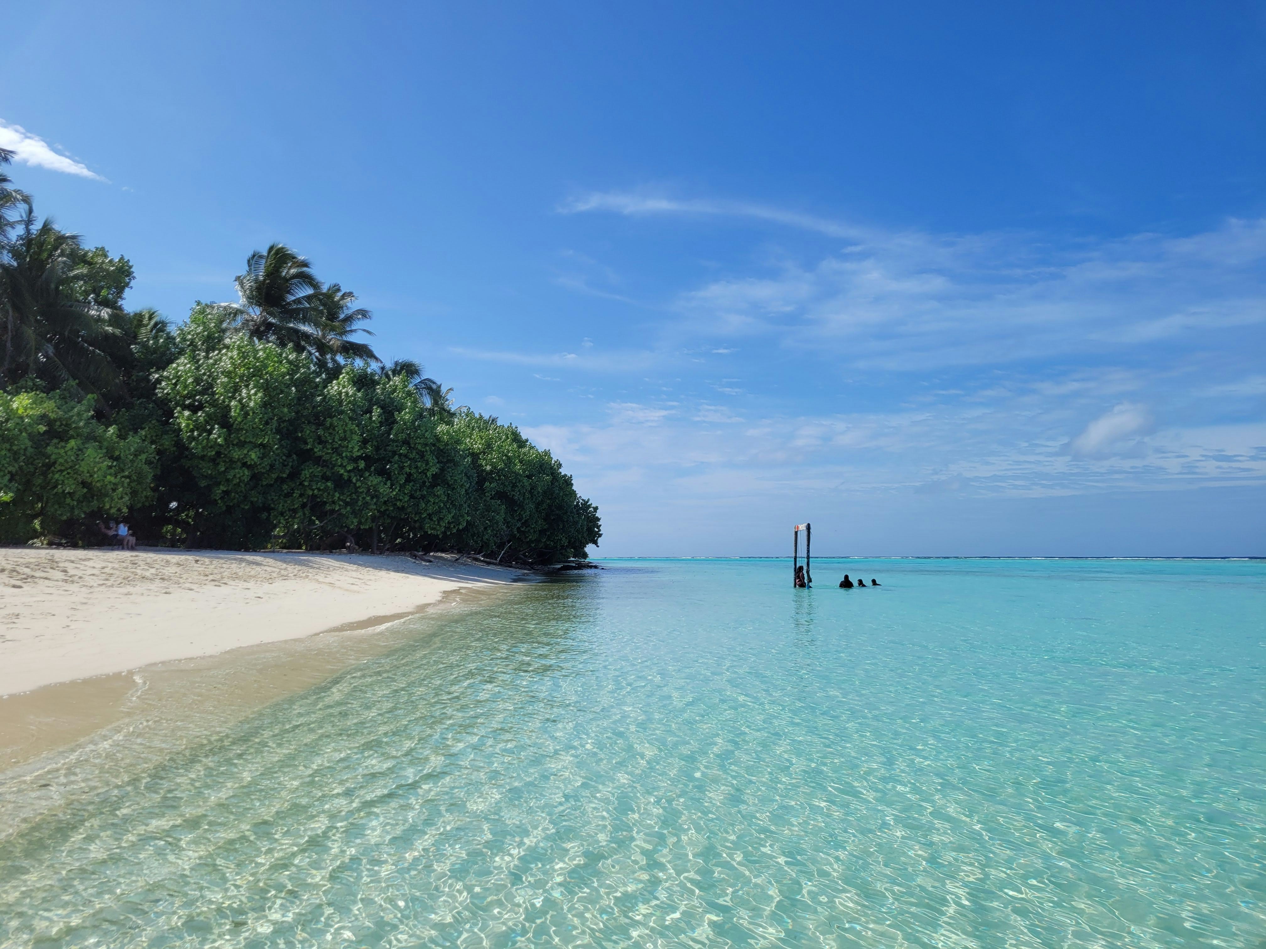 Photo by jumanjiphotos