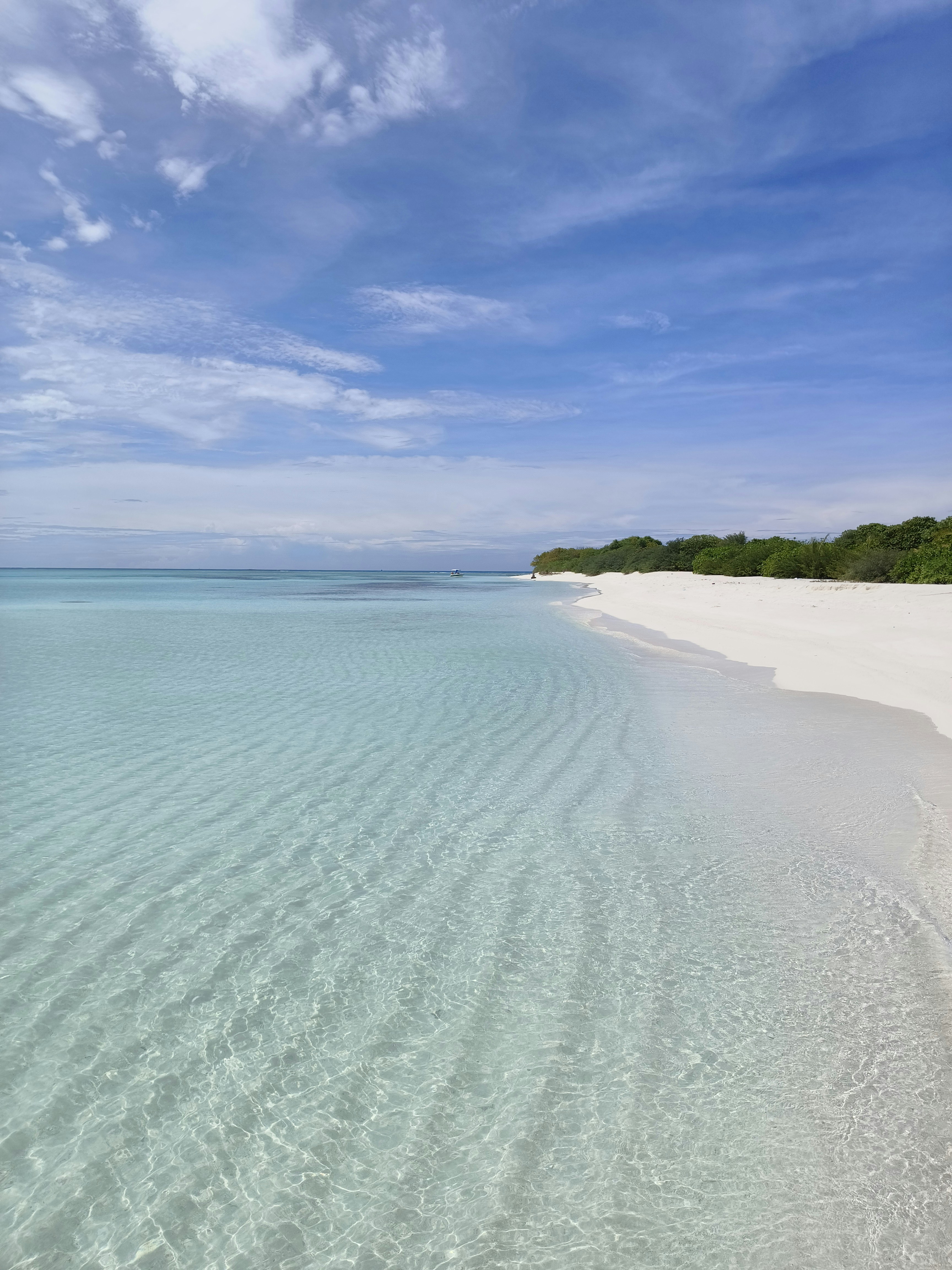 Photo by jumanjiphotos