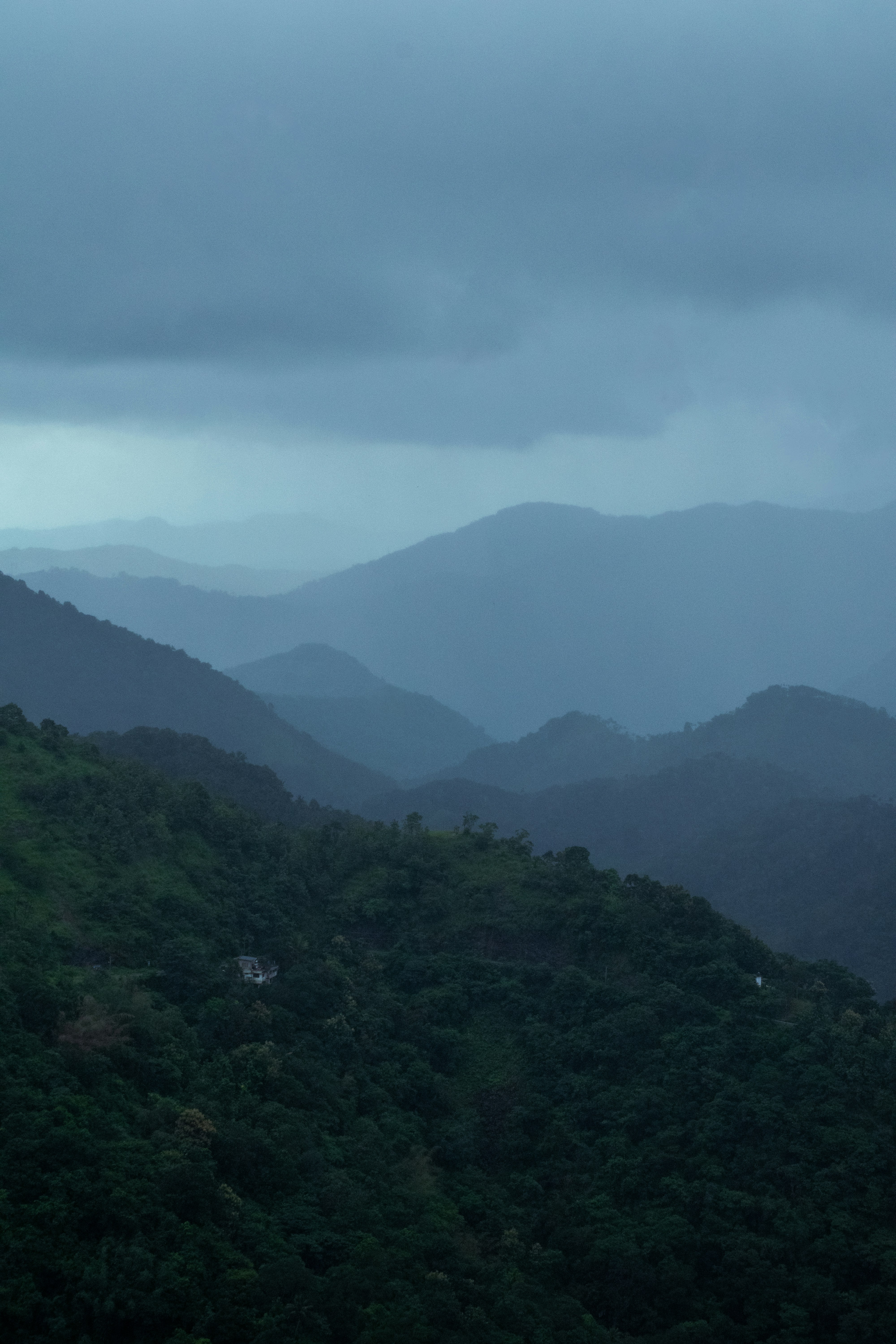 Photo by joejojoestar