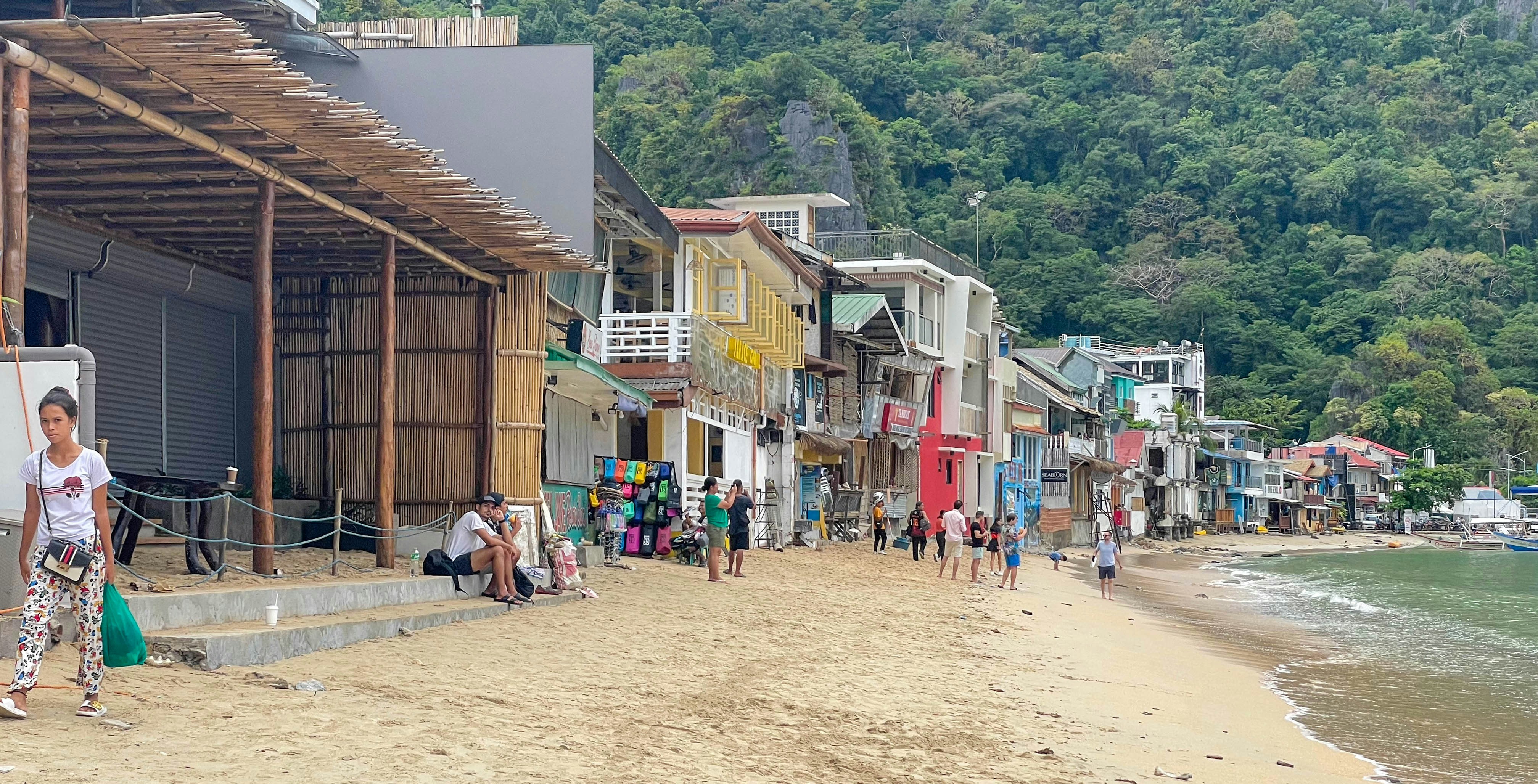 양평 양서면 발뮤다 서비스센 간결하고 명료한 텍스트 기반 블로그 이미지