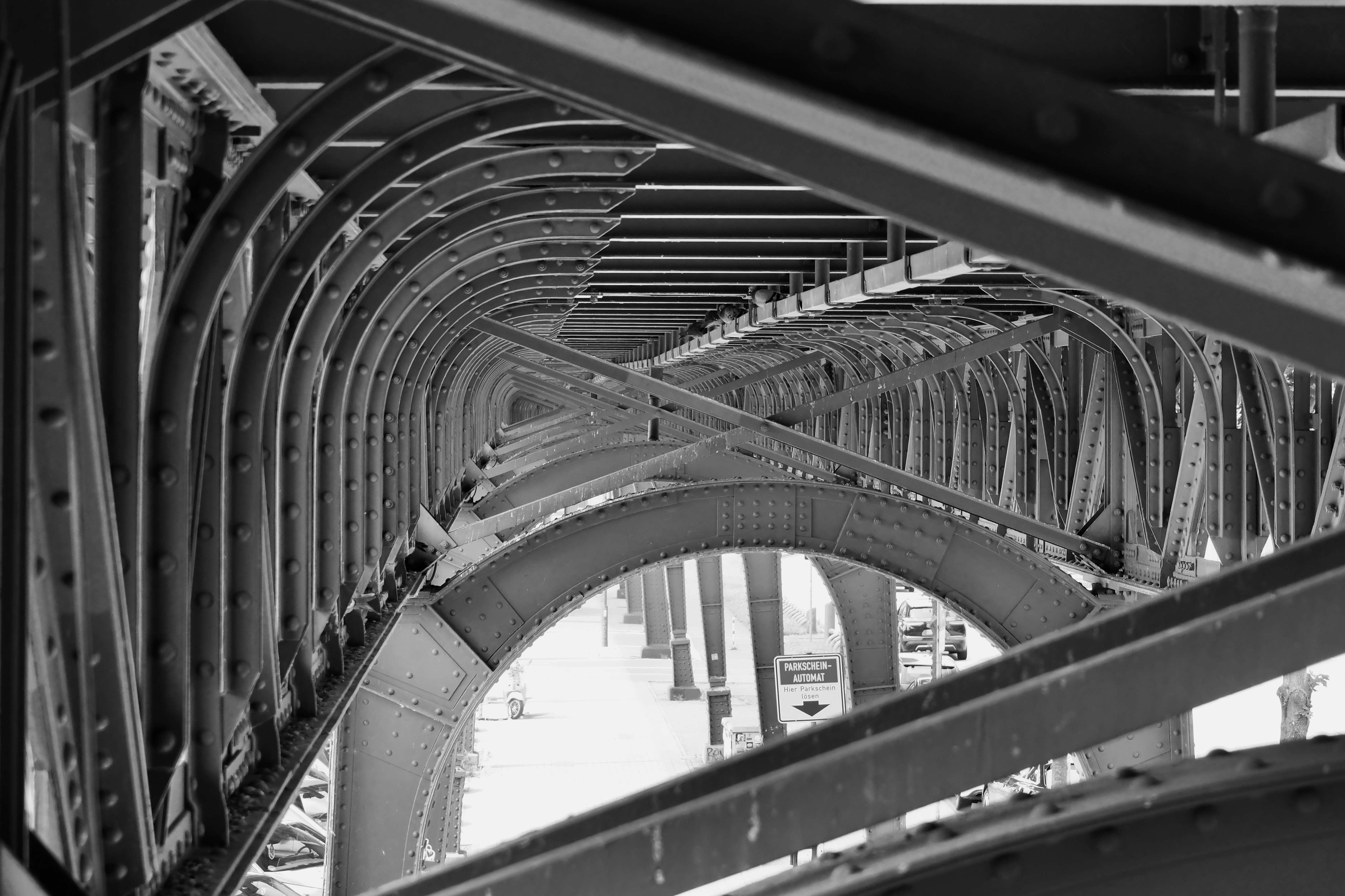 Photo by sanneschroeder