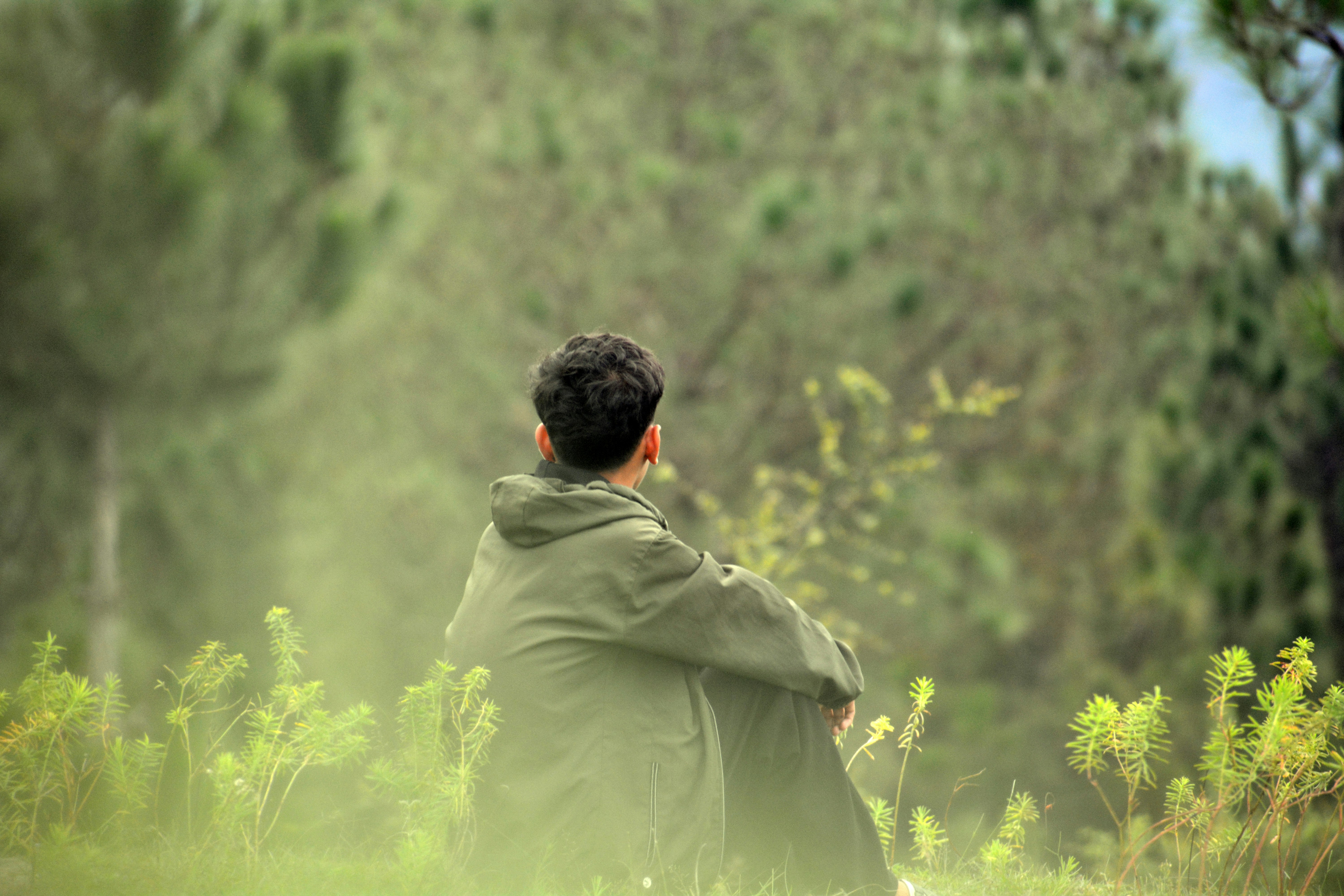 Photo by shadowframesin