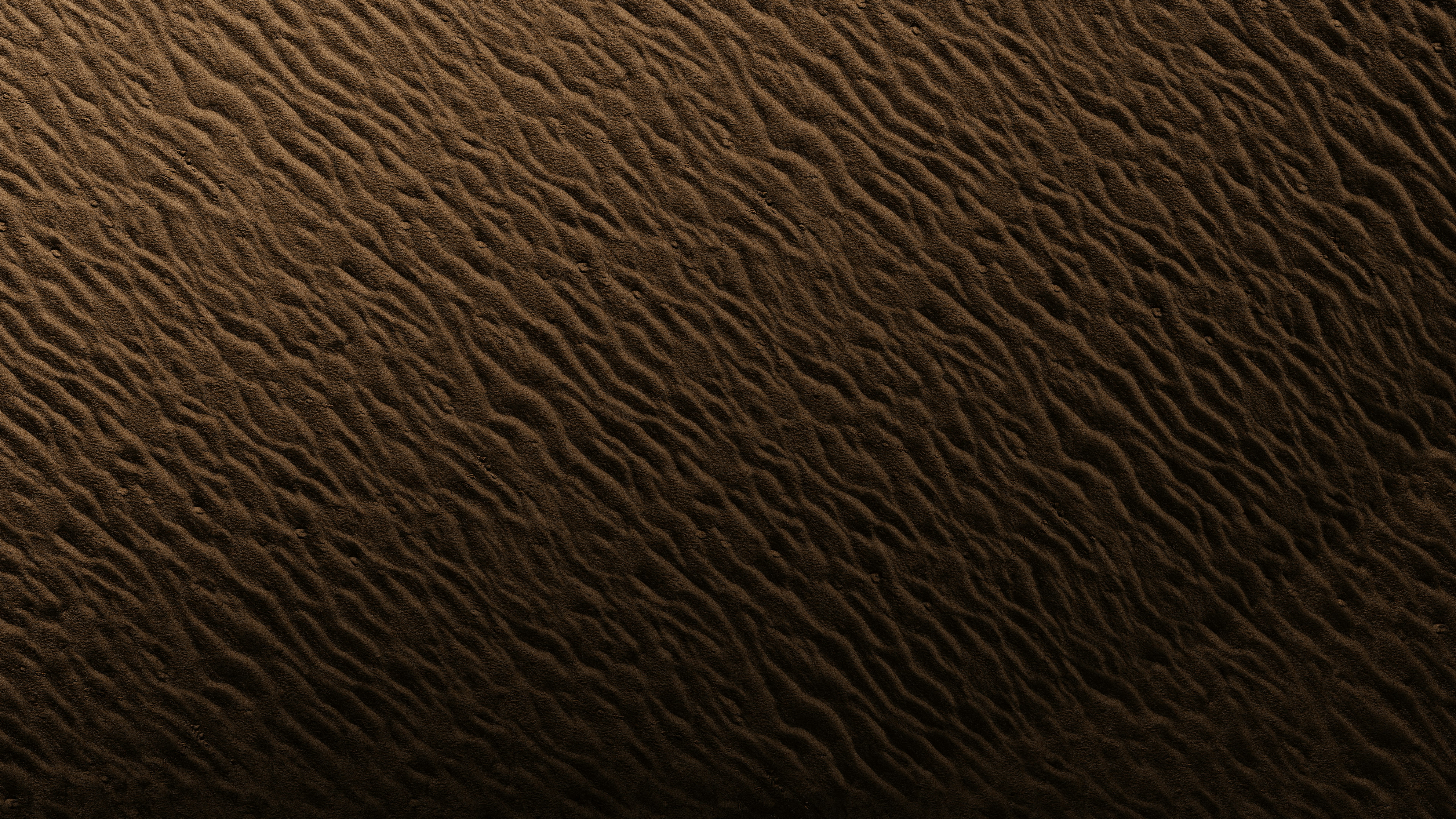 What Are The Duties Of A Realty Lawyer? A Newbie'S Guide