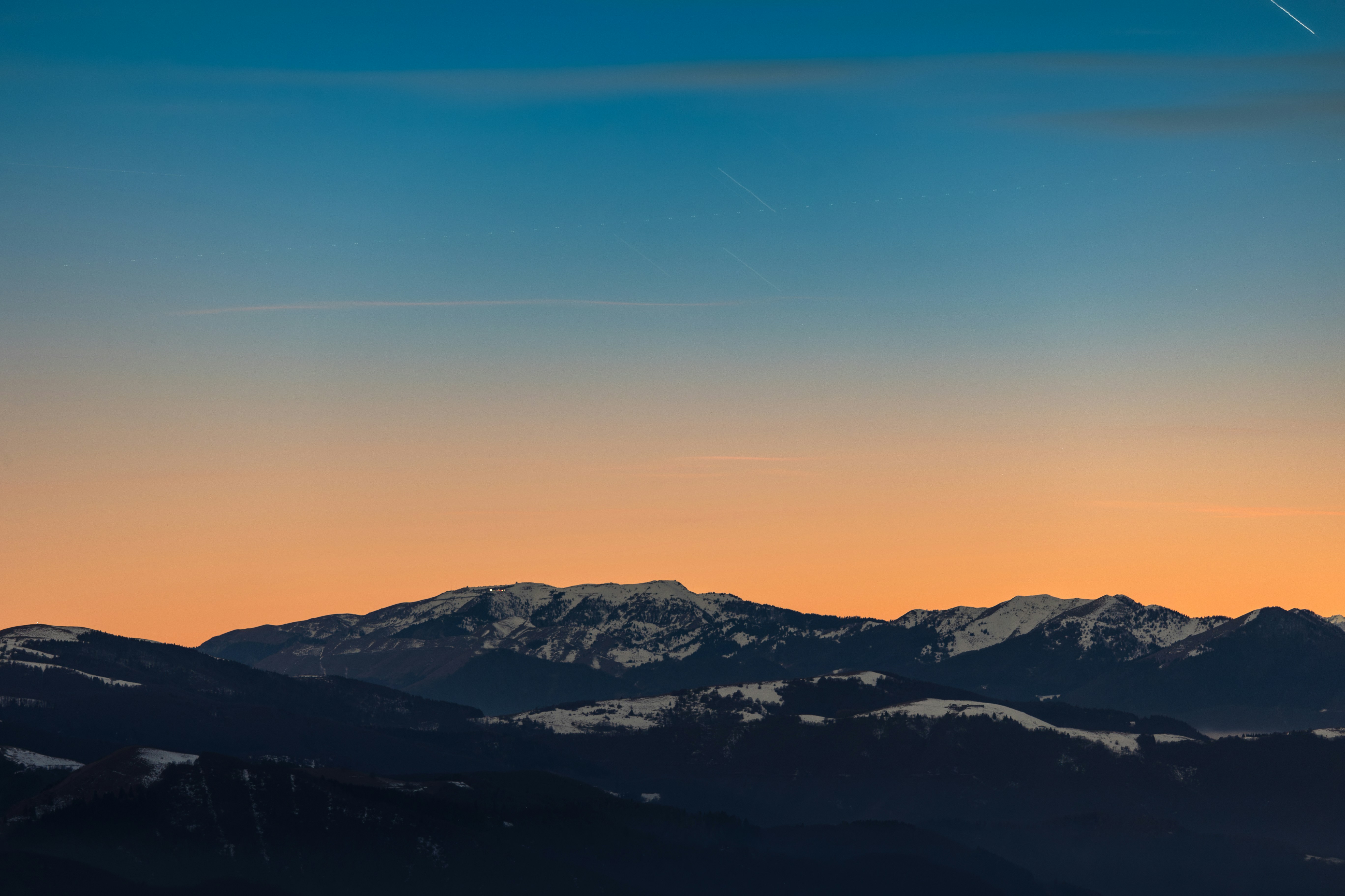 Photo by marekpiwnicki