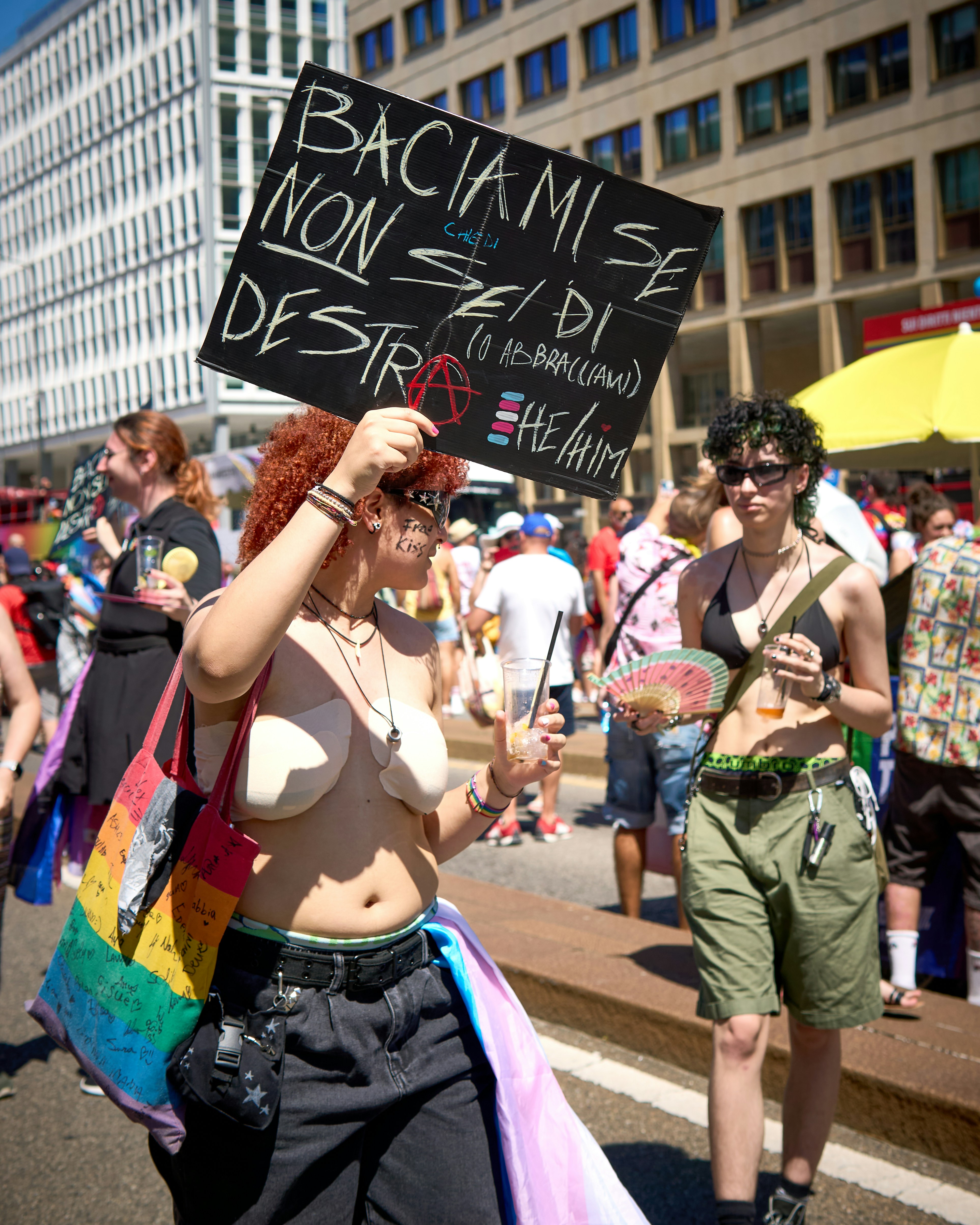 Photo by leonardo_basso