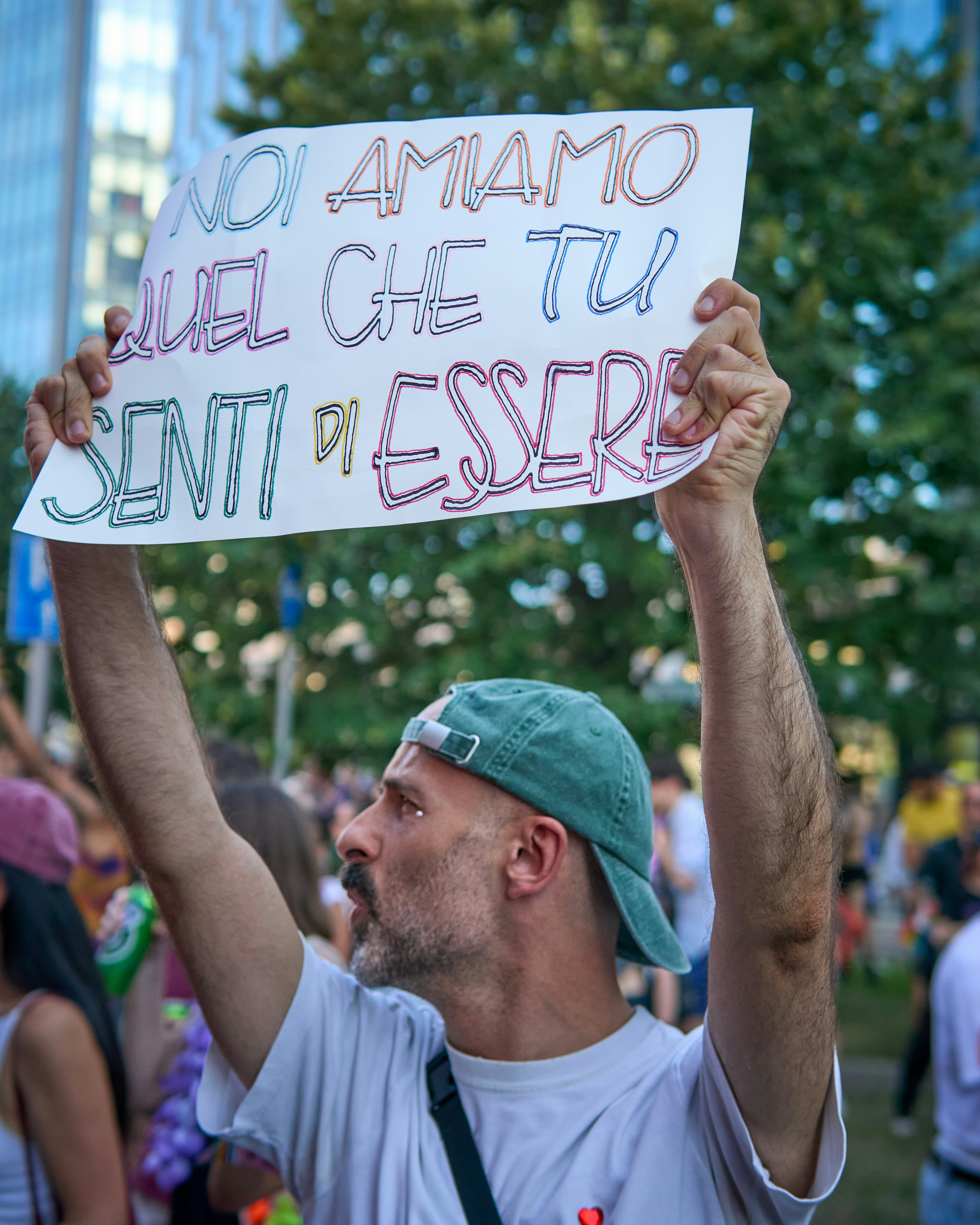 Bugün öğrendim ki: II Dünya Savaşı'ndan sonra...