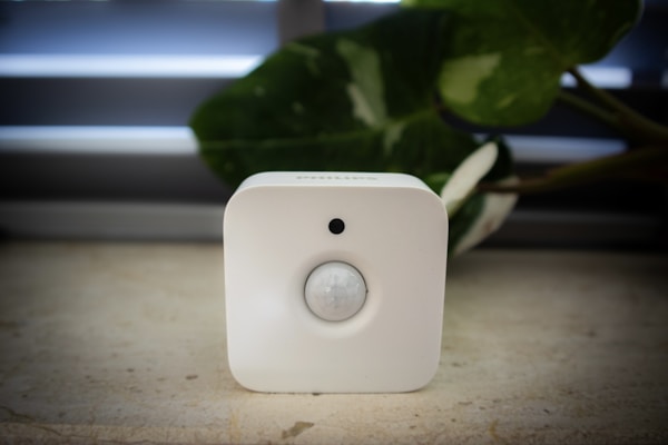 AI Air Fryer 2026: A Fritadeira Inteligente que Cozinha Sozinha (Vale a Pena?)