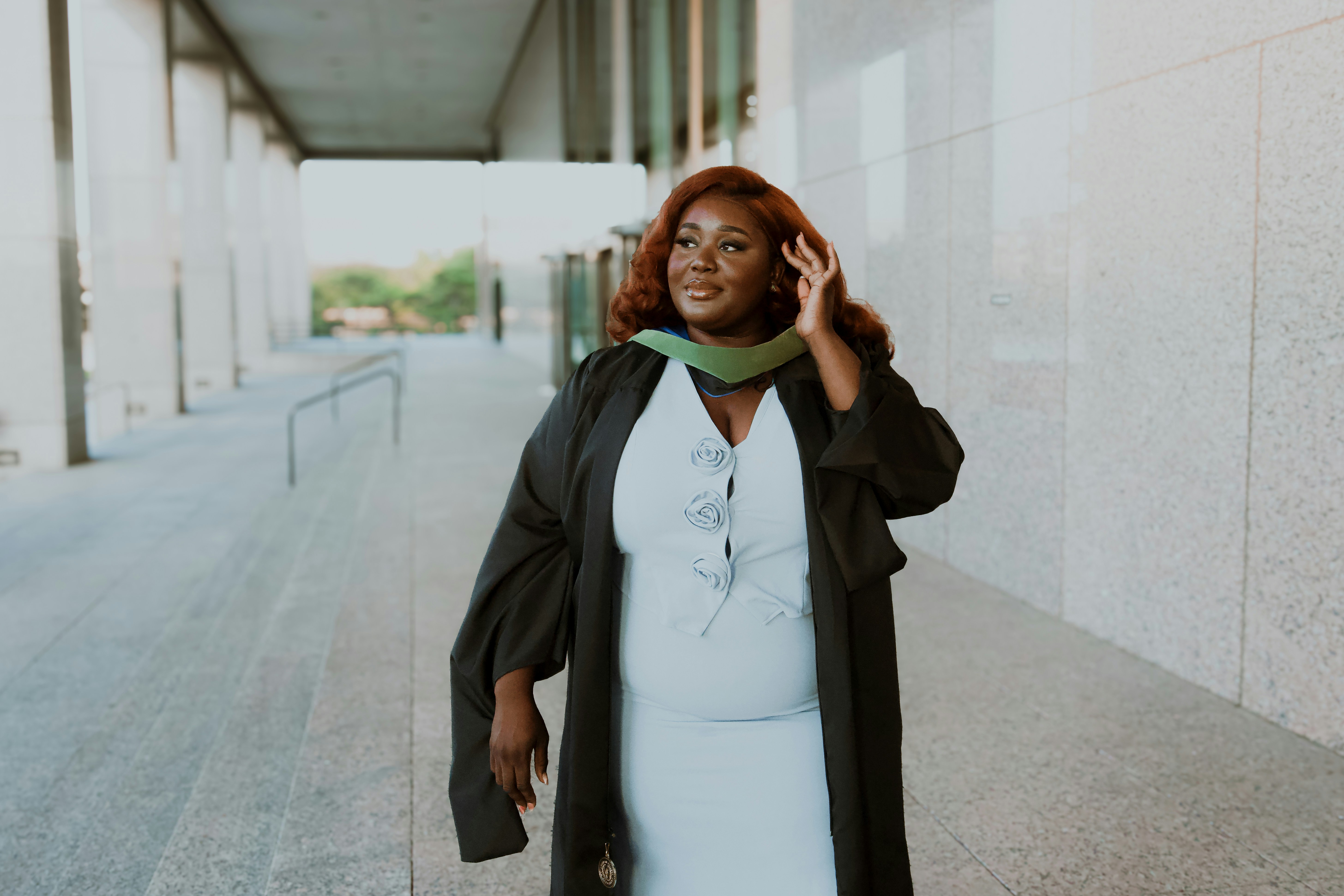 Photo by ejikephotos