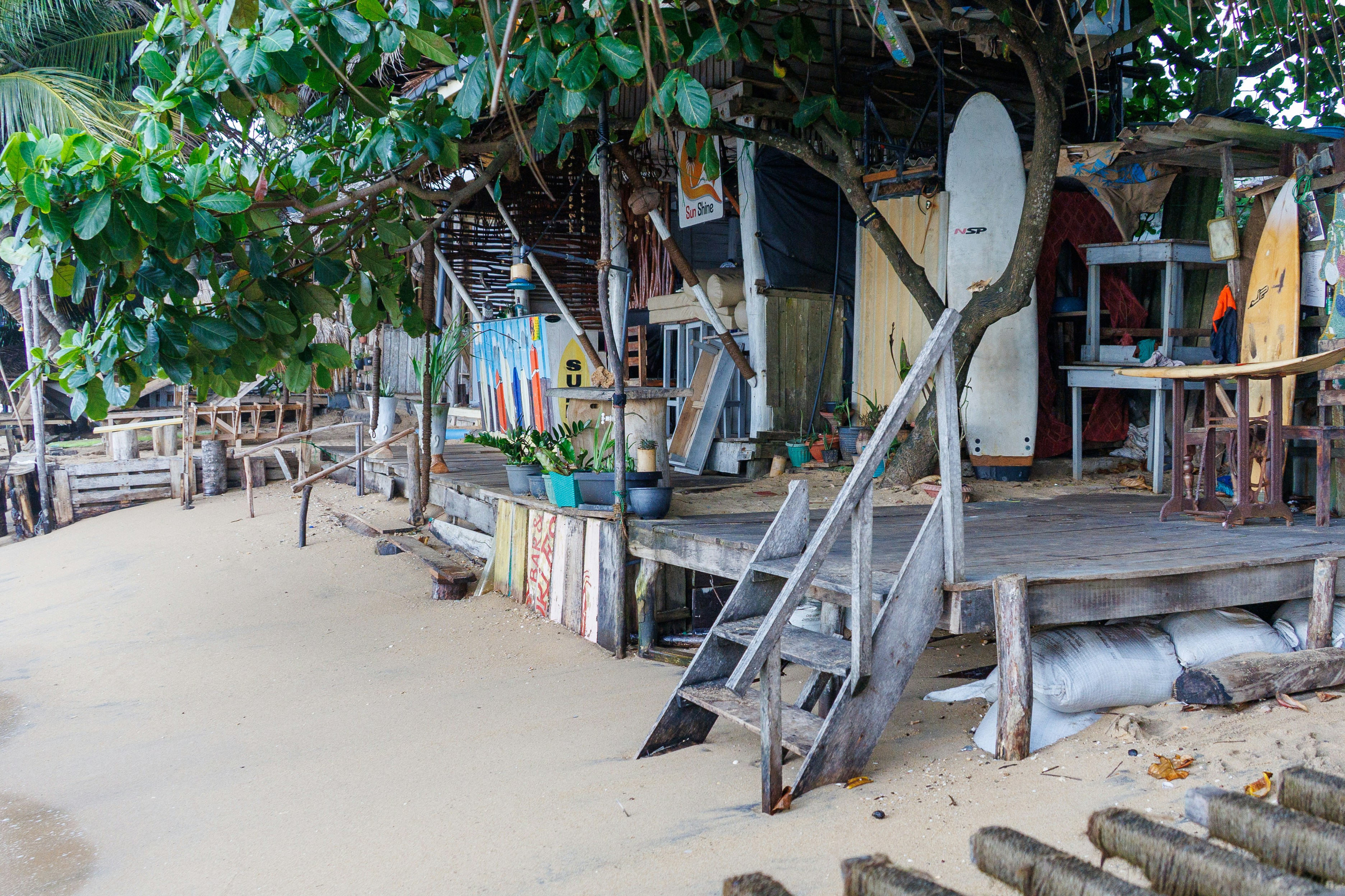 Photo by stockbirken