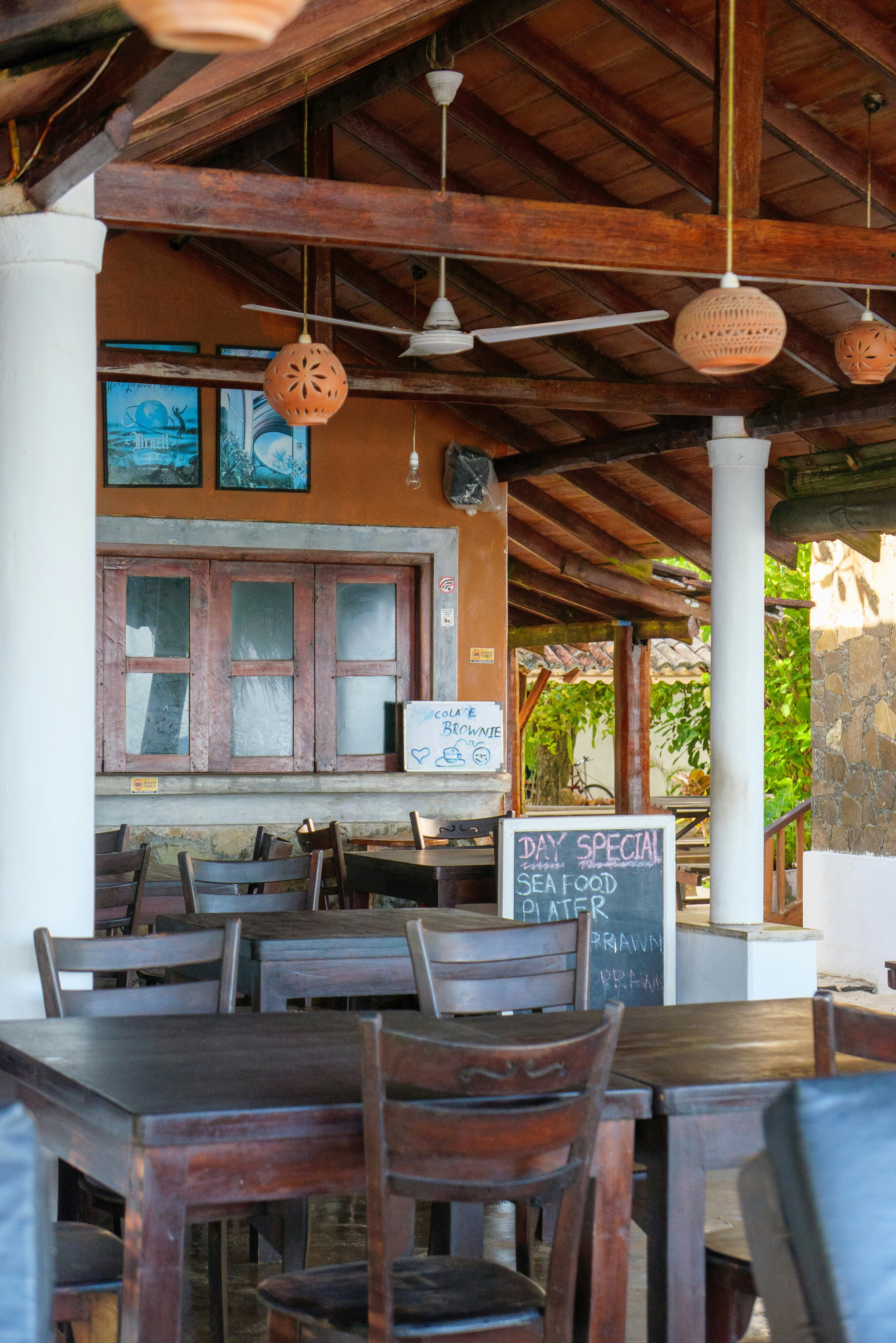 Photo by stockbirken