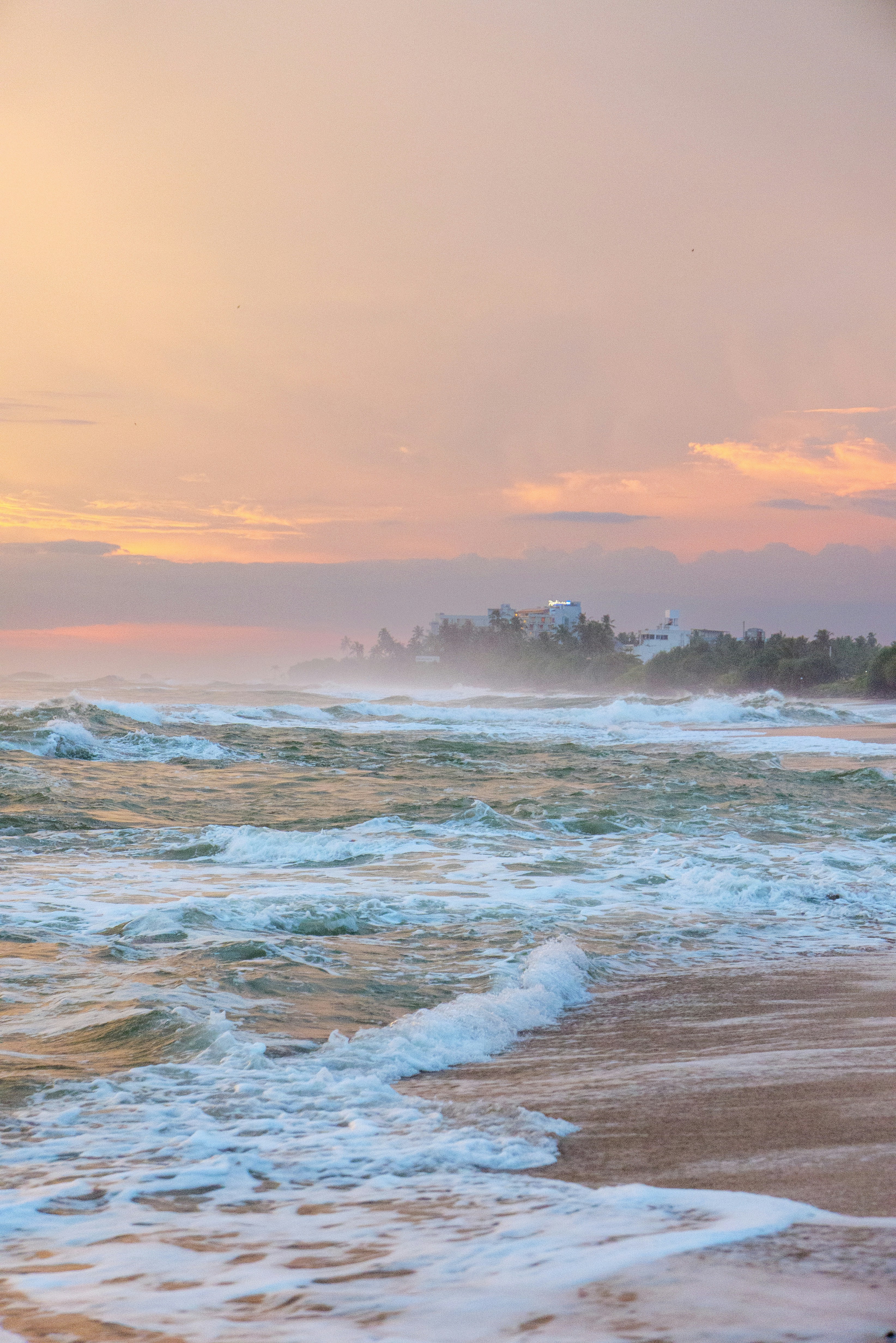 Photo by stockbirken