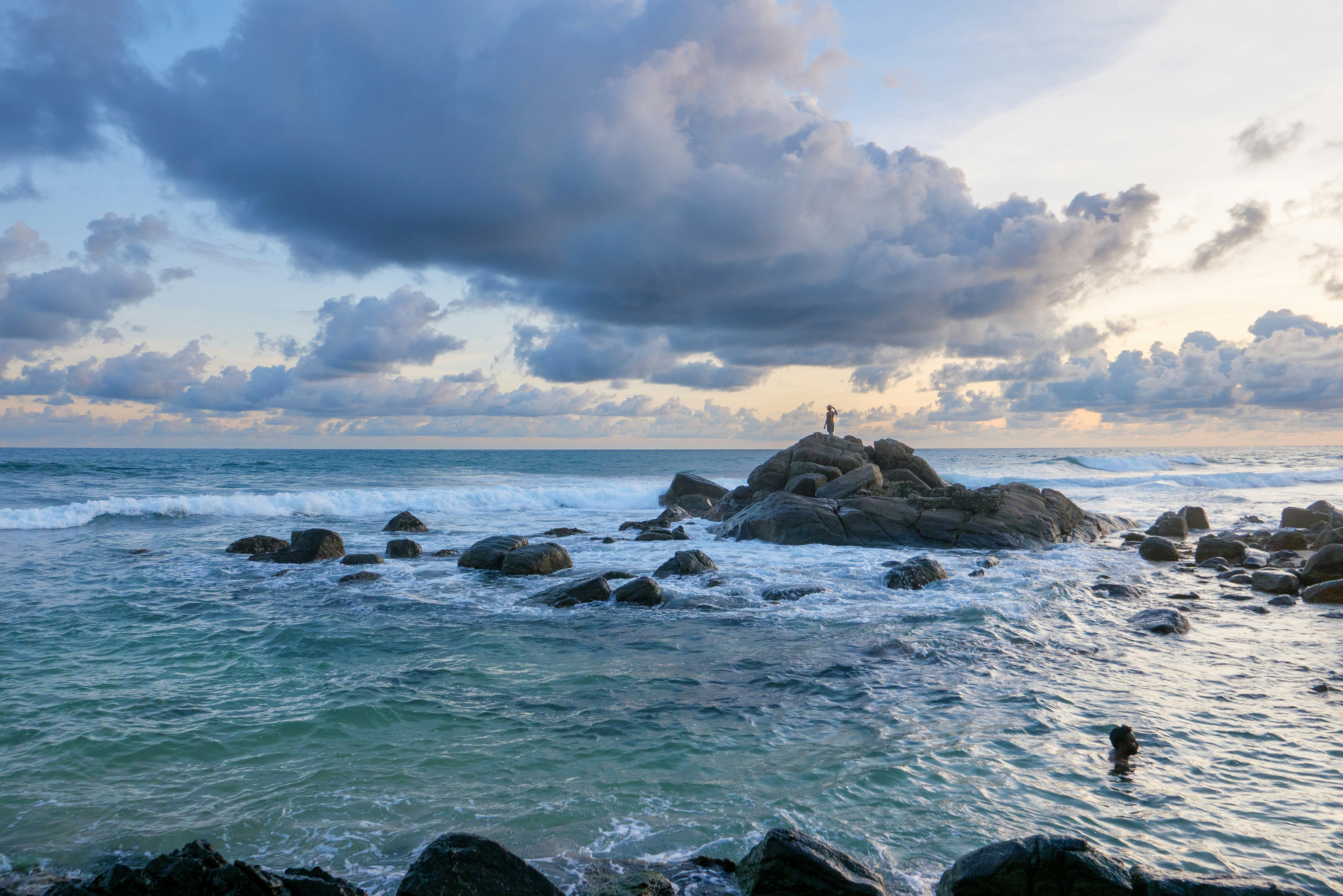 Photo by stockbirken