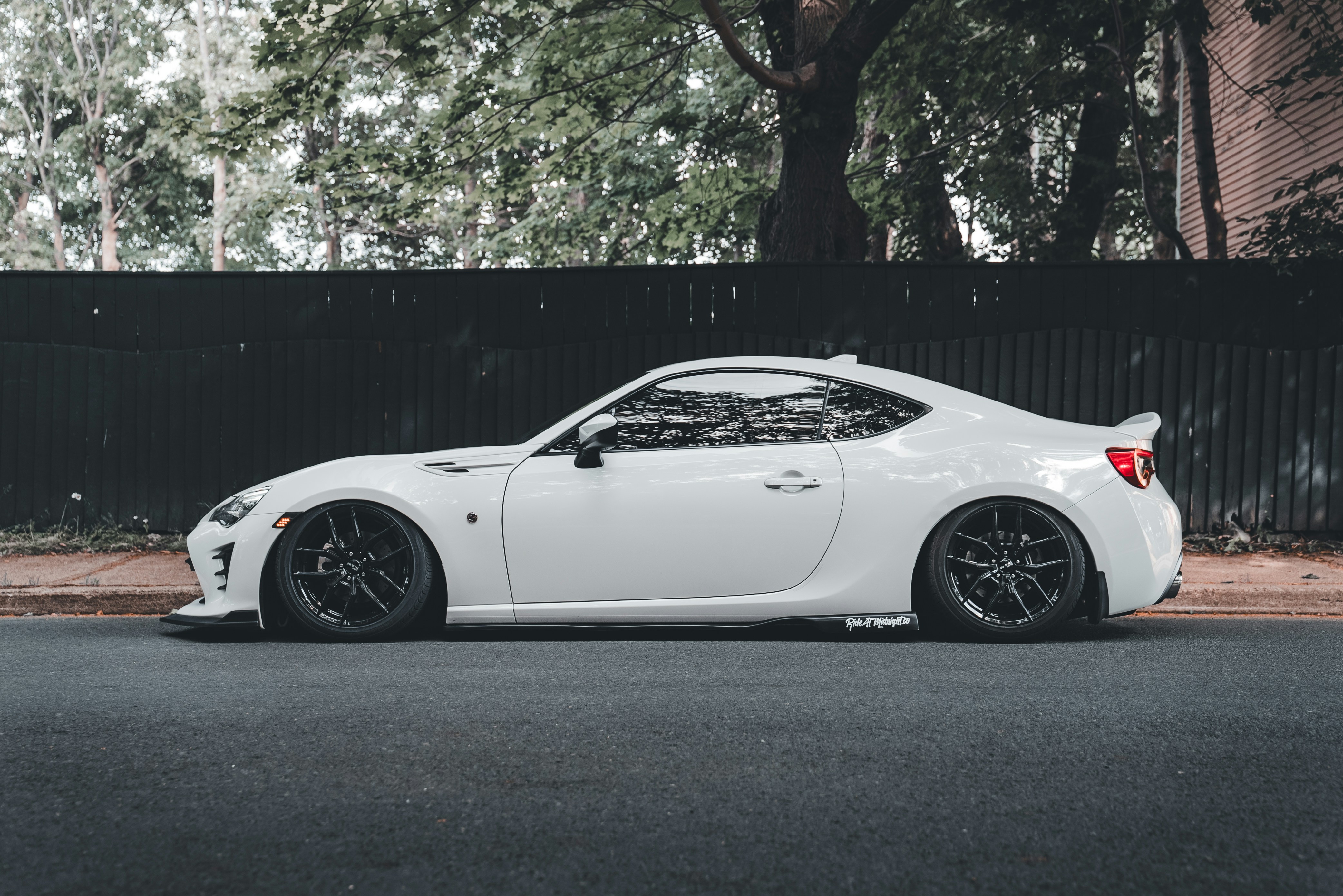 Photo by introspectivedsgn