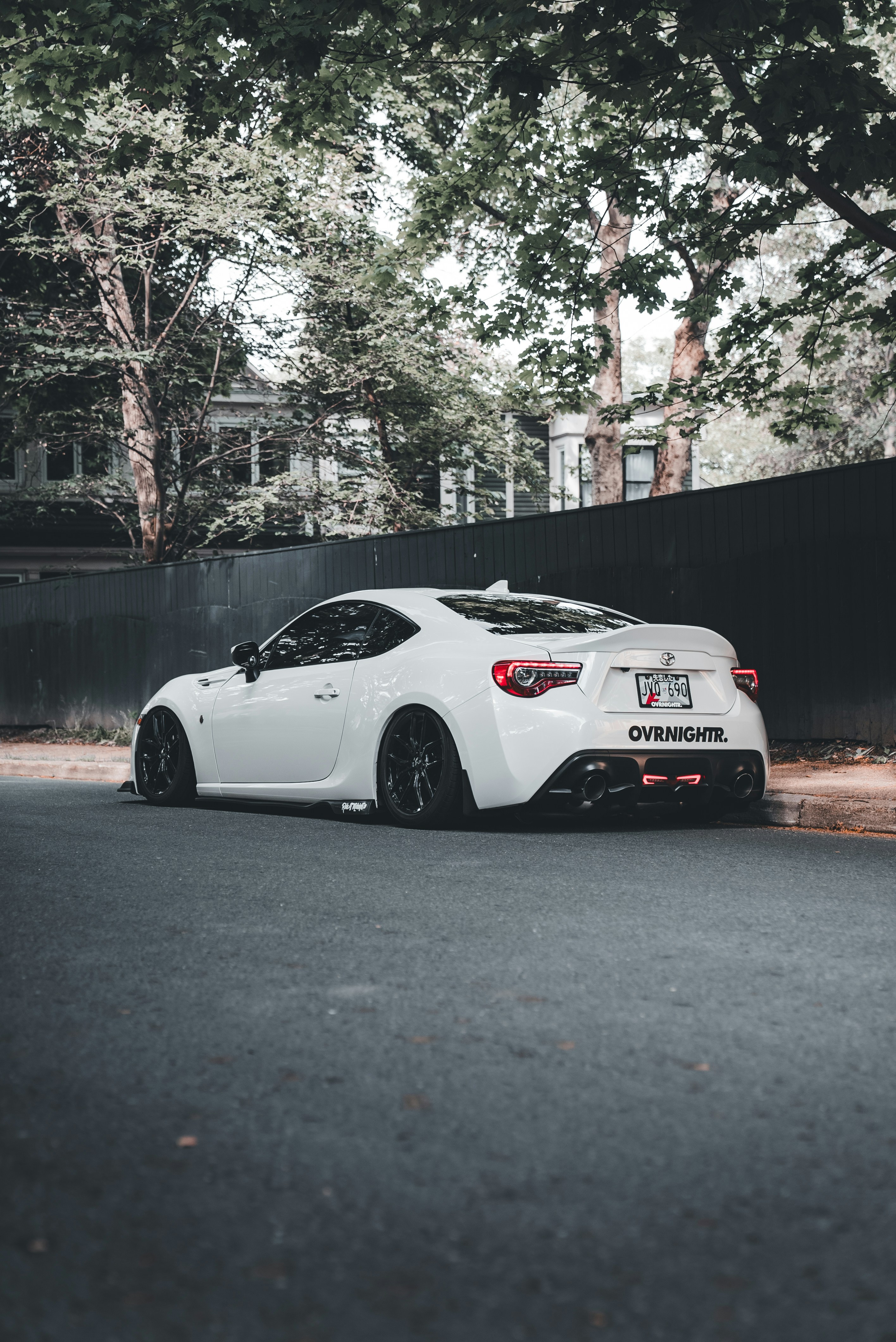 Photo by introspectivedsgn