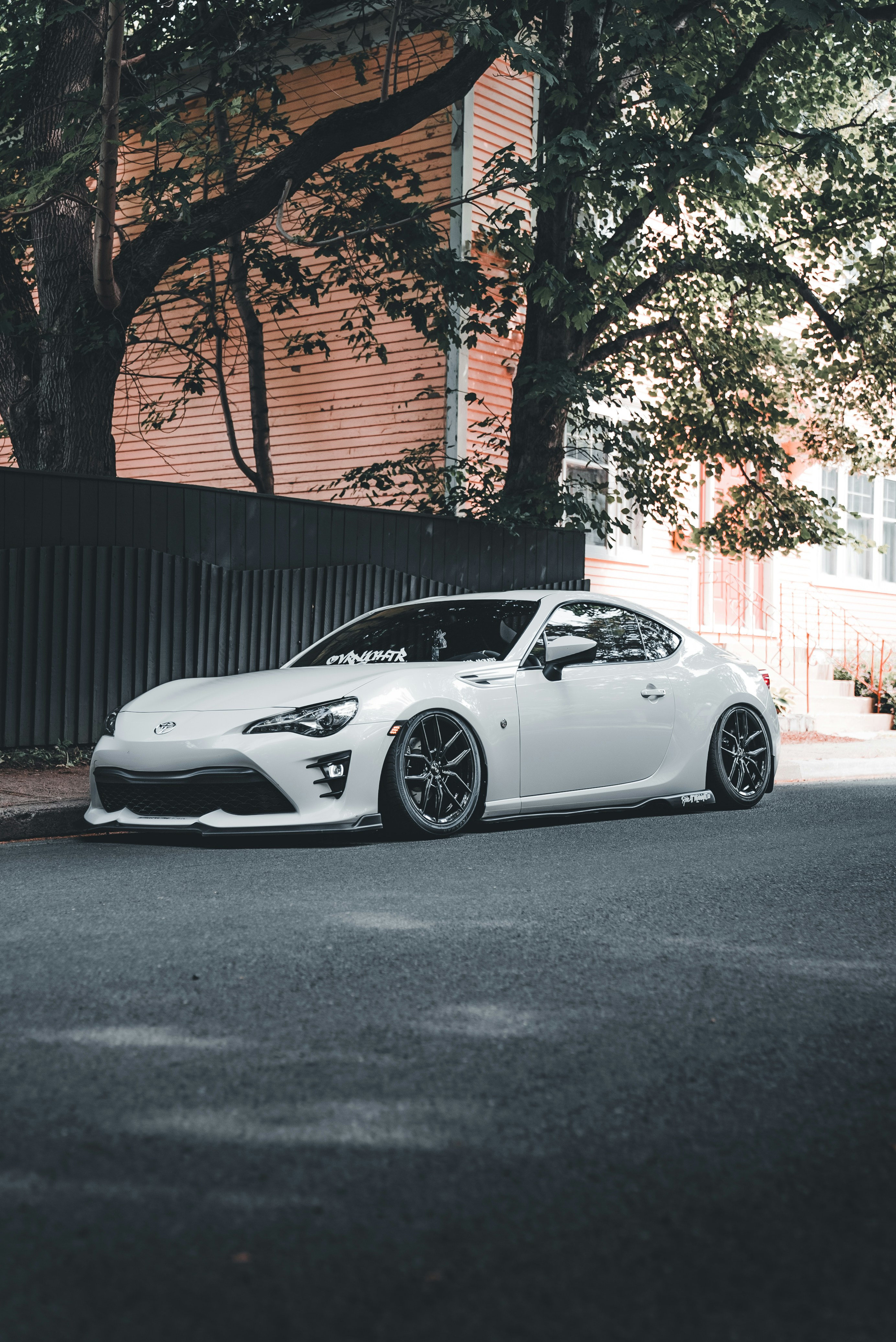 Photo by introspectivedsgn