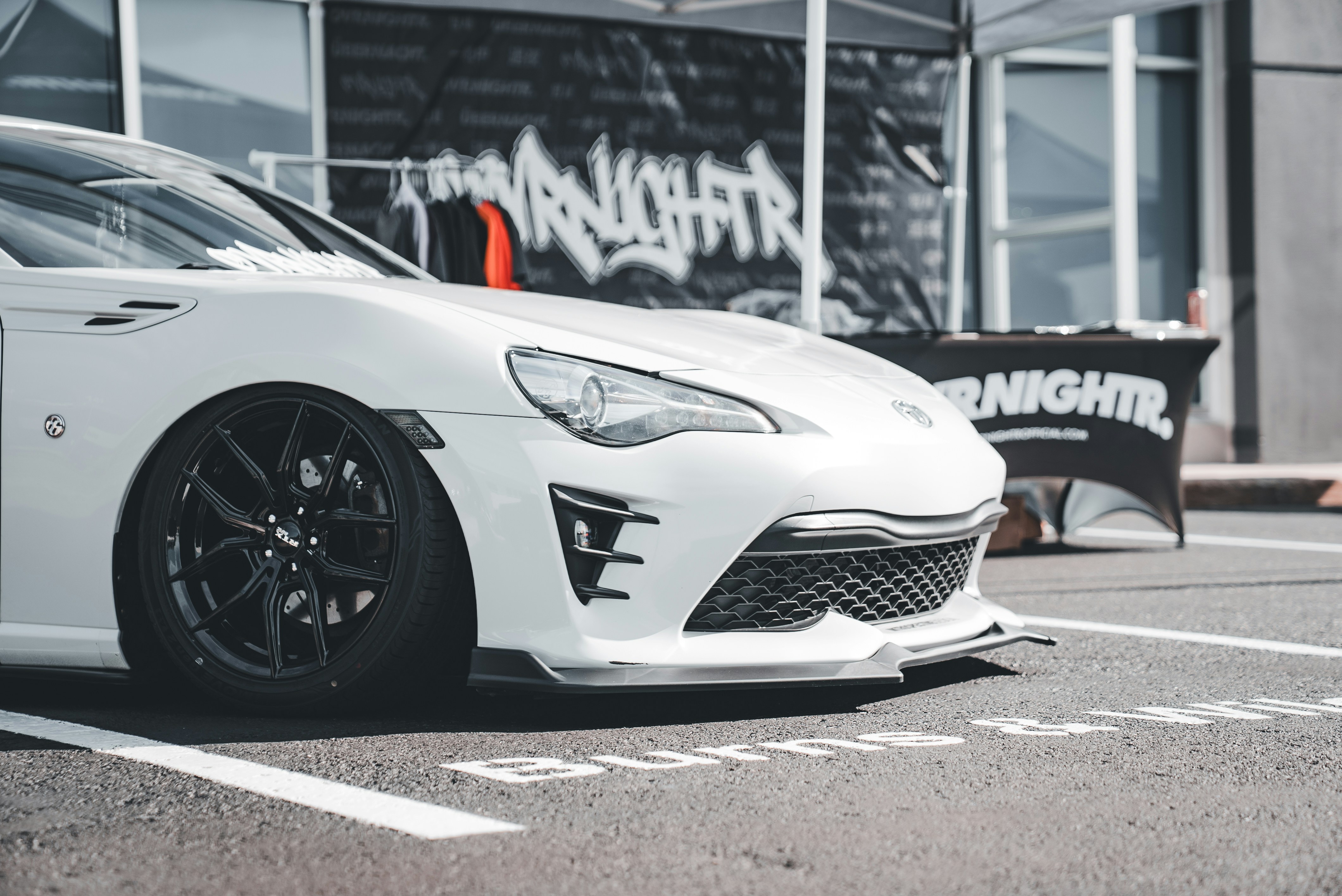 Photo by introspectivedsgn