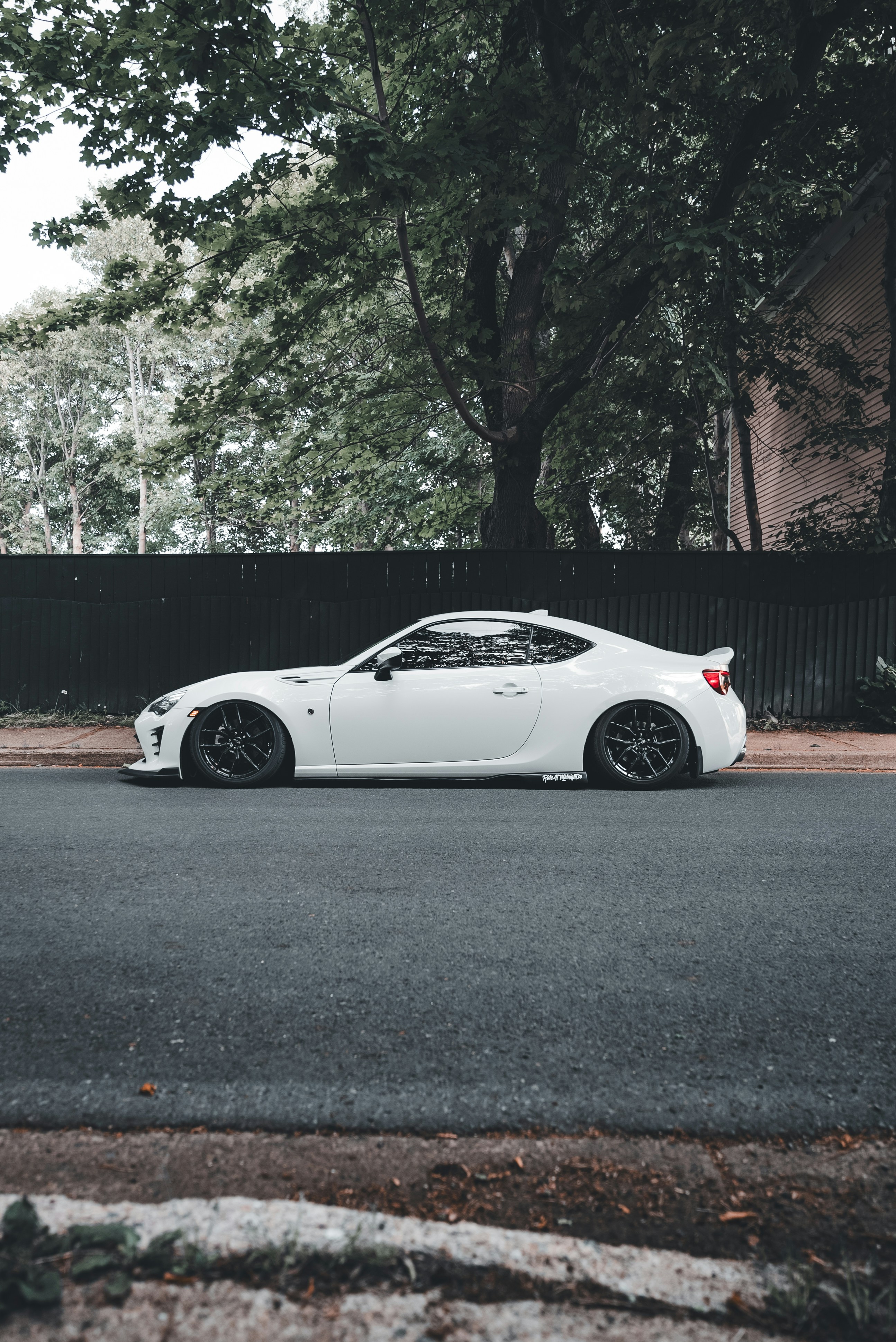 Photo by introspectivedsgn