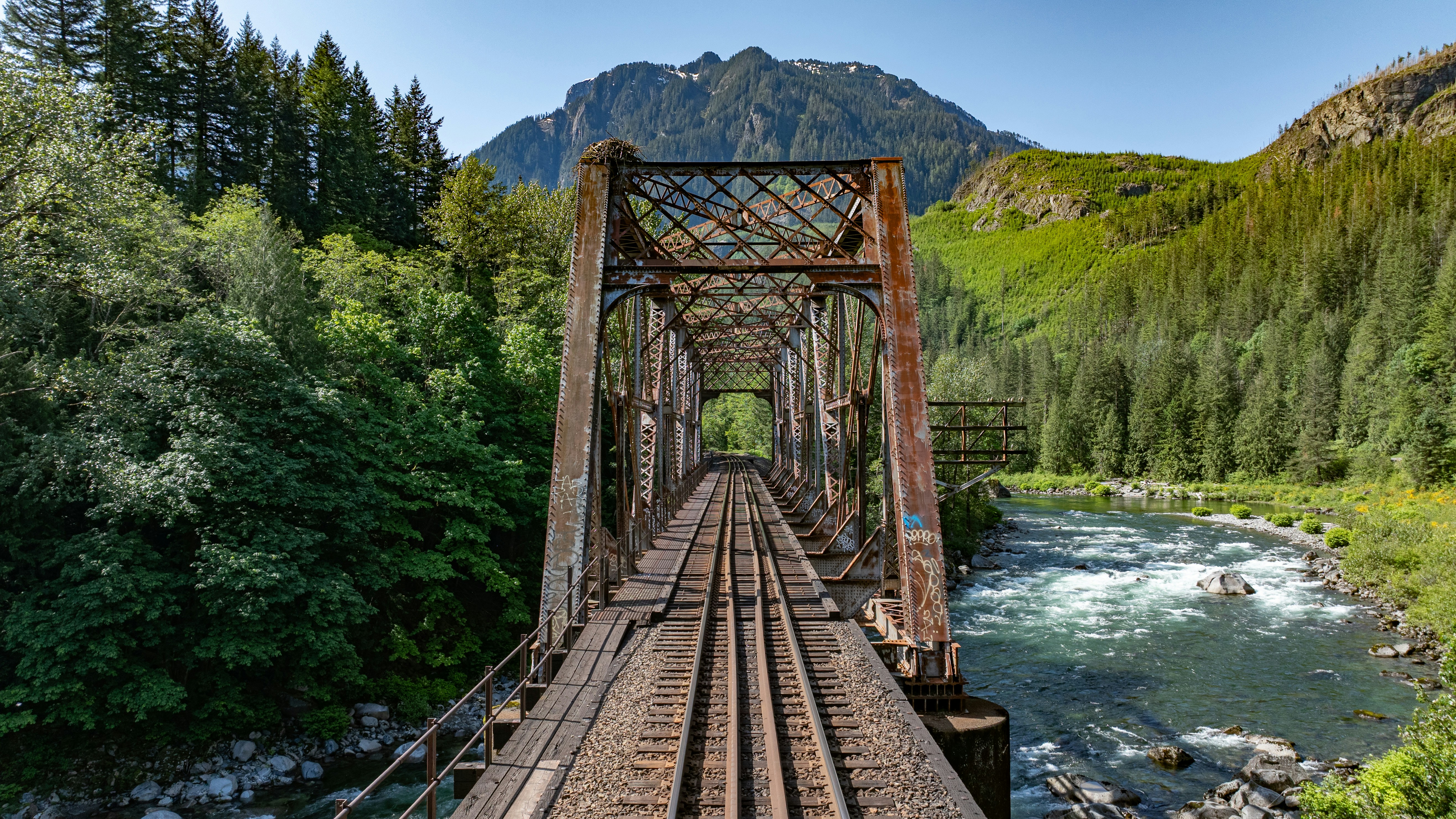 Photo by windowseatphotography