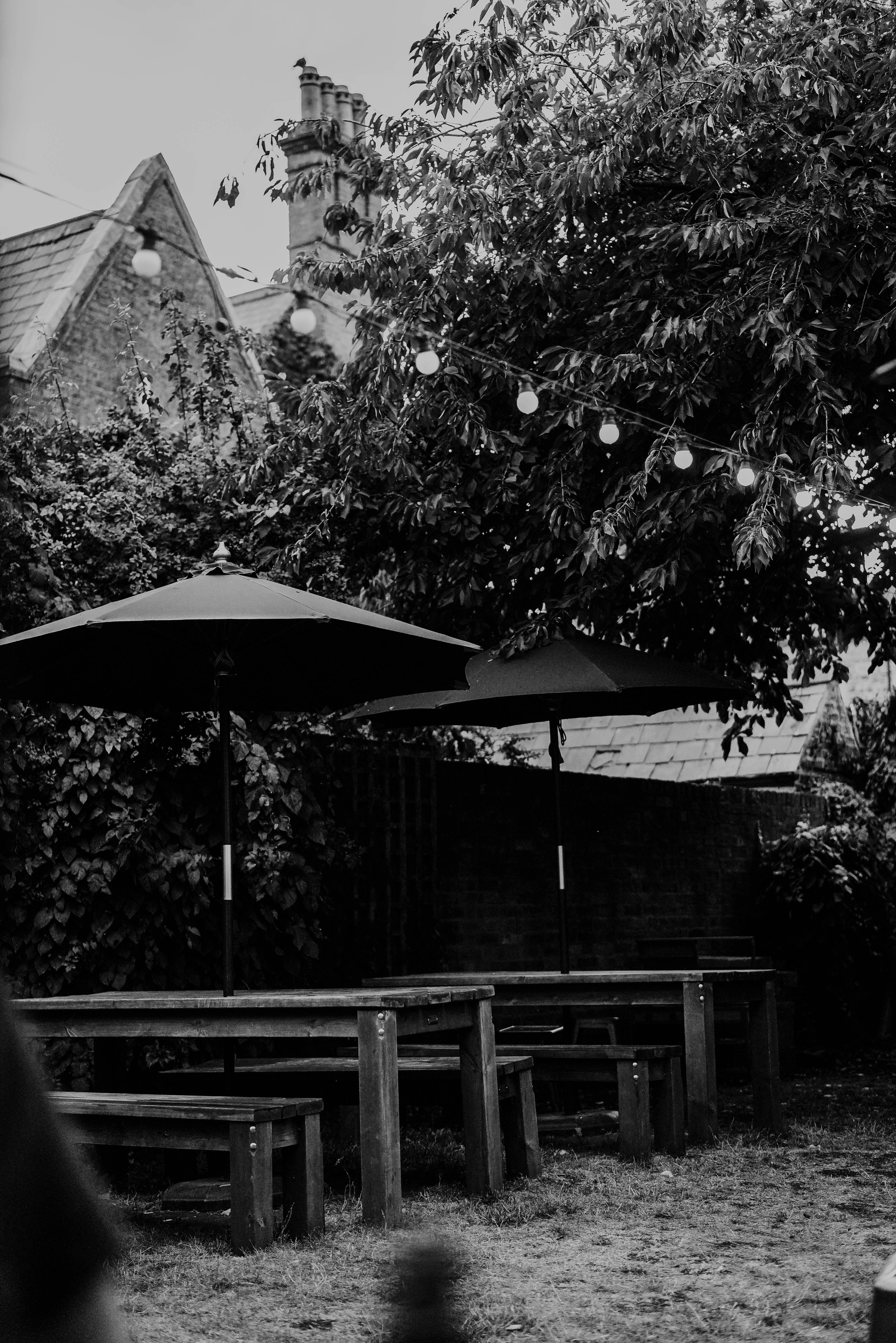 Photo by philhearing