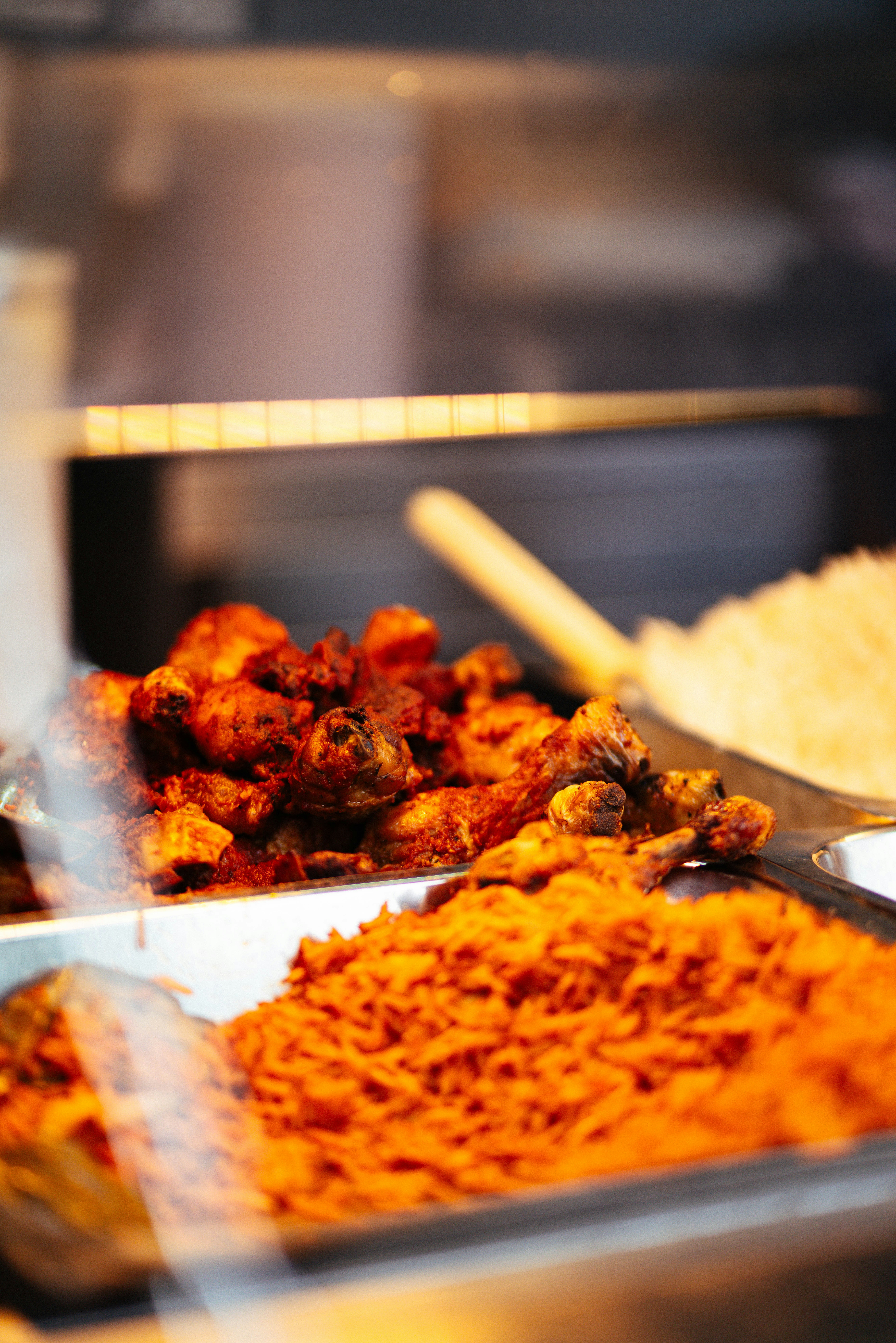 Photo by philhearing