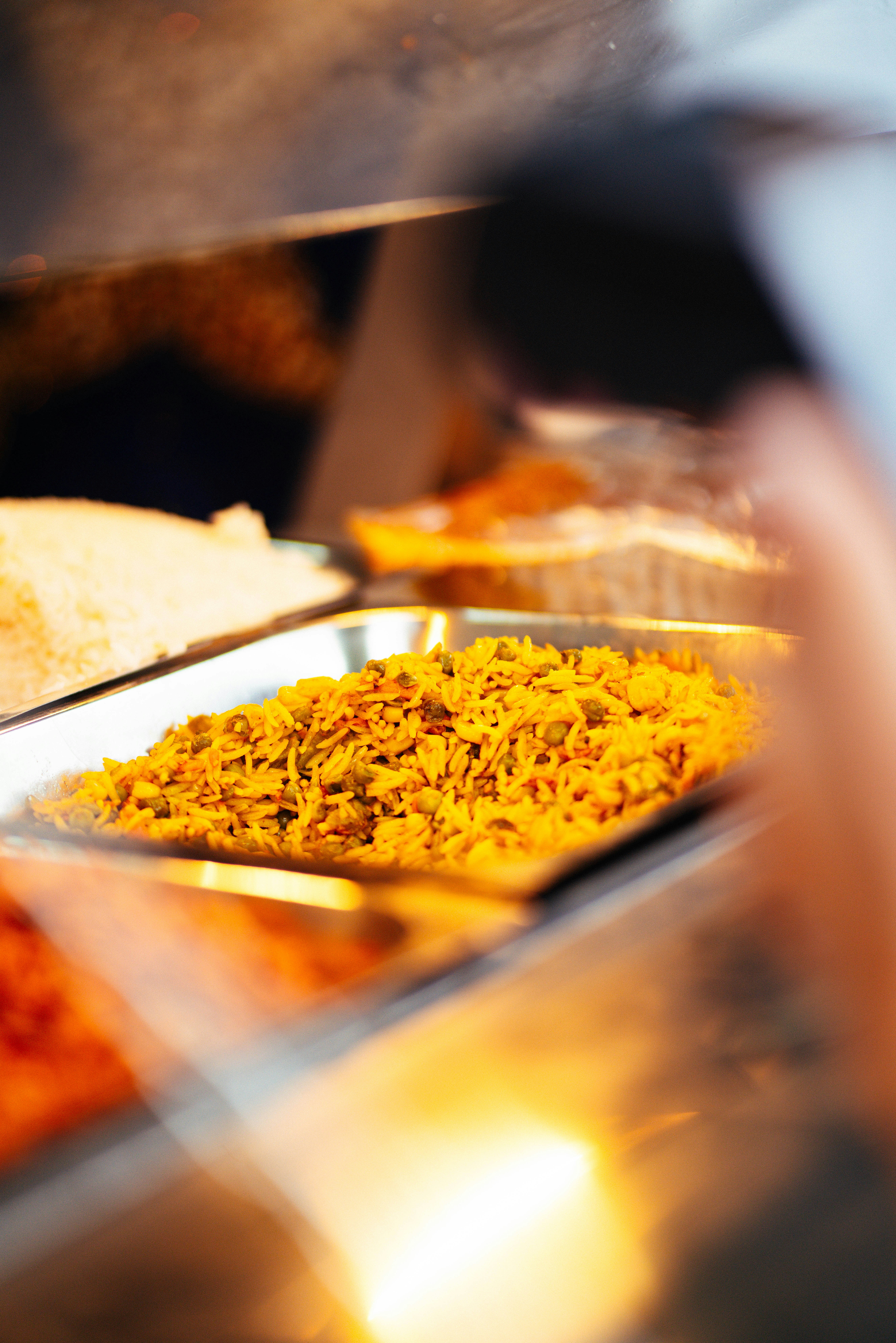 Photo by philhearing