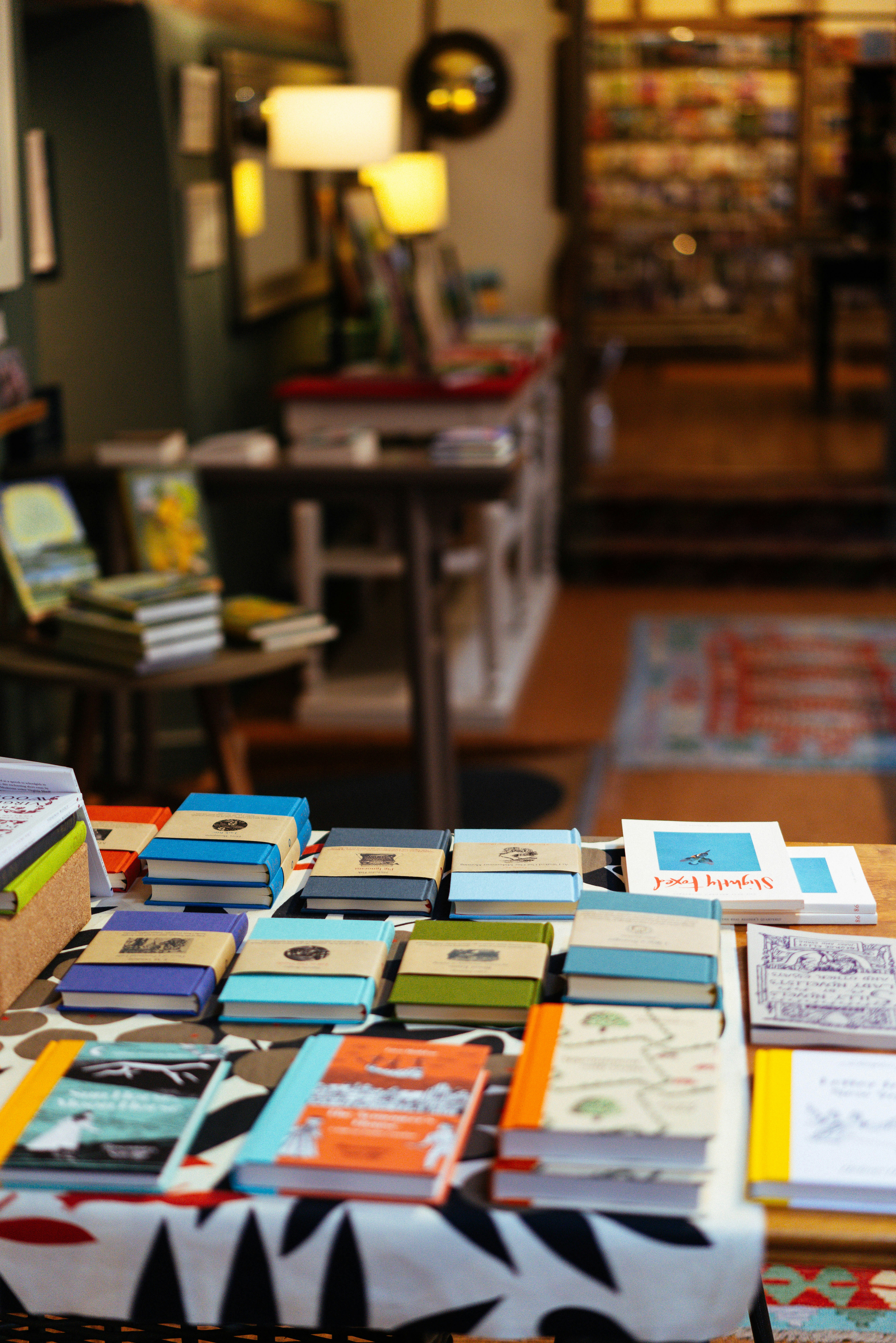 Photo by philhearing