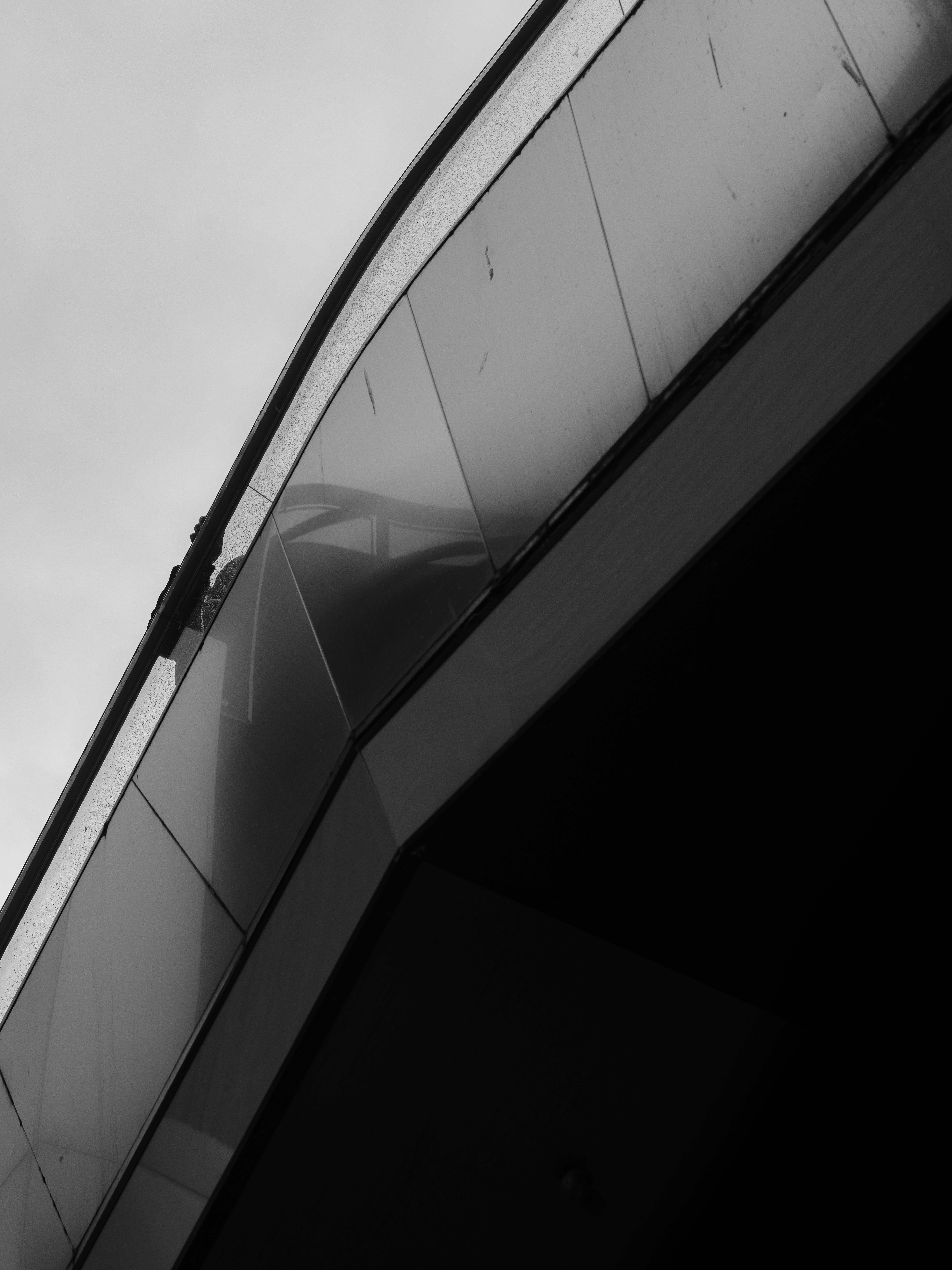 Photo by haberdoedas