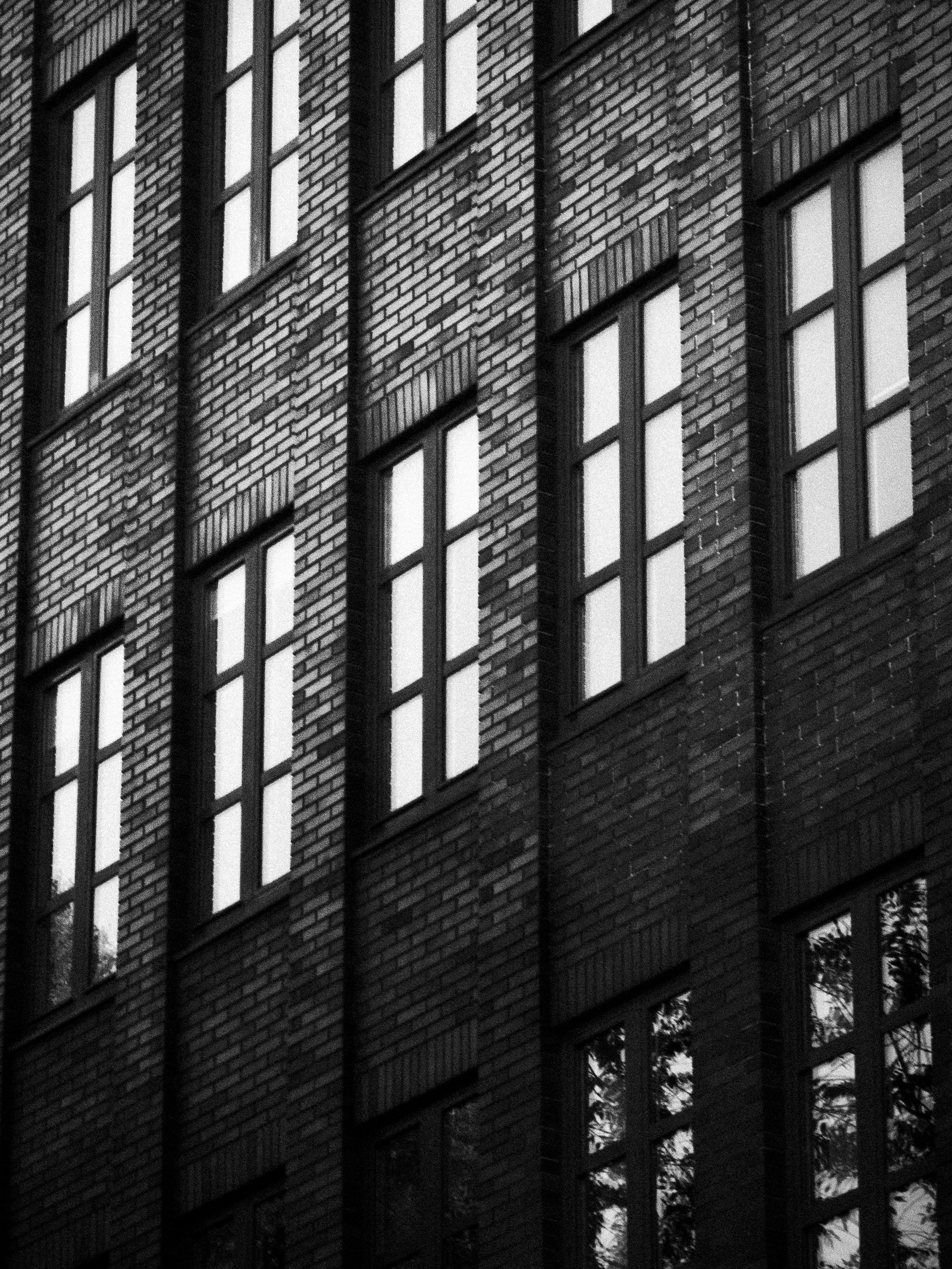 Photo by matthew_photograph