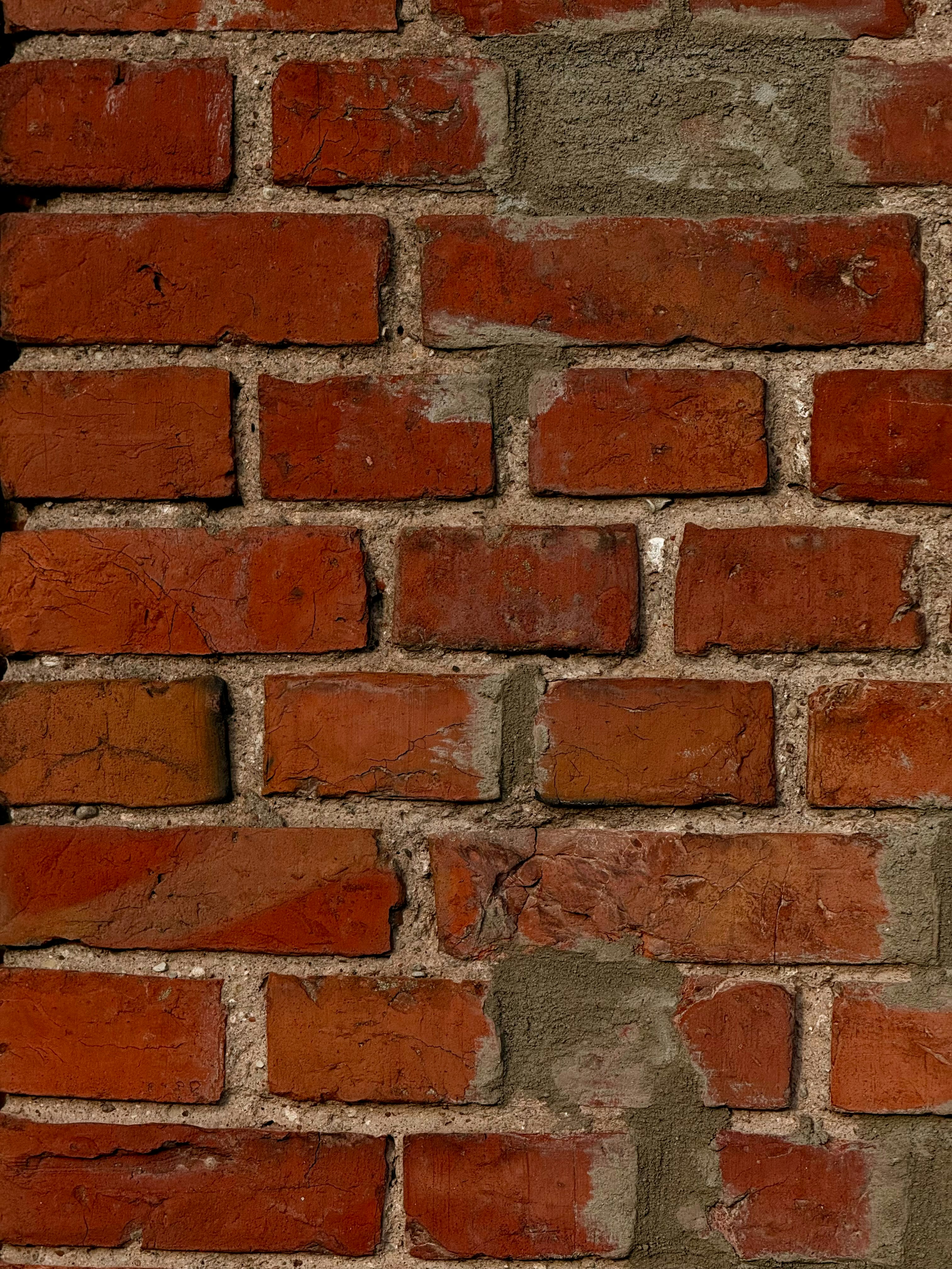 Photo by raymatthewx